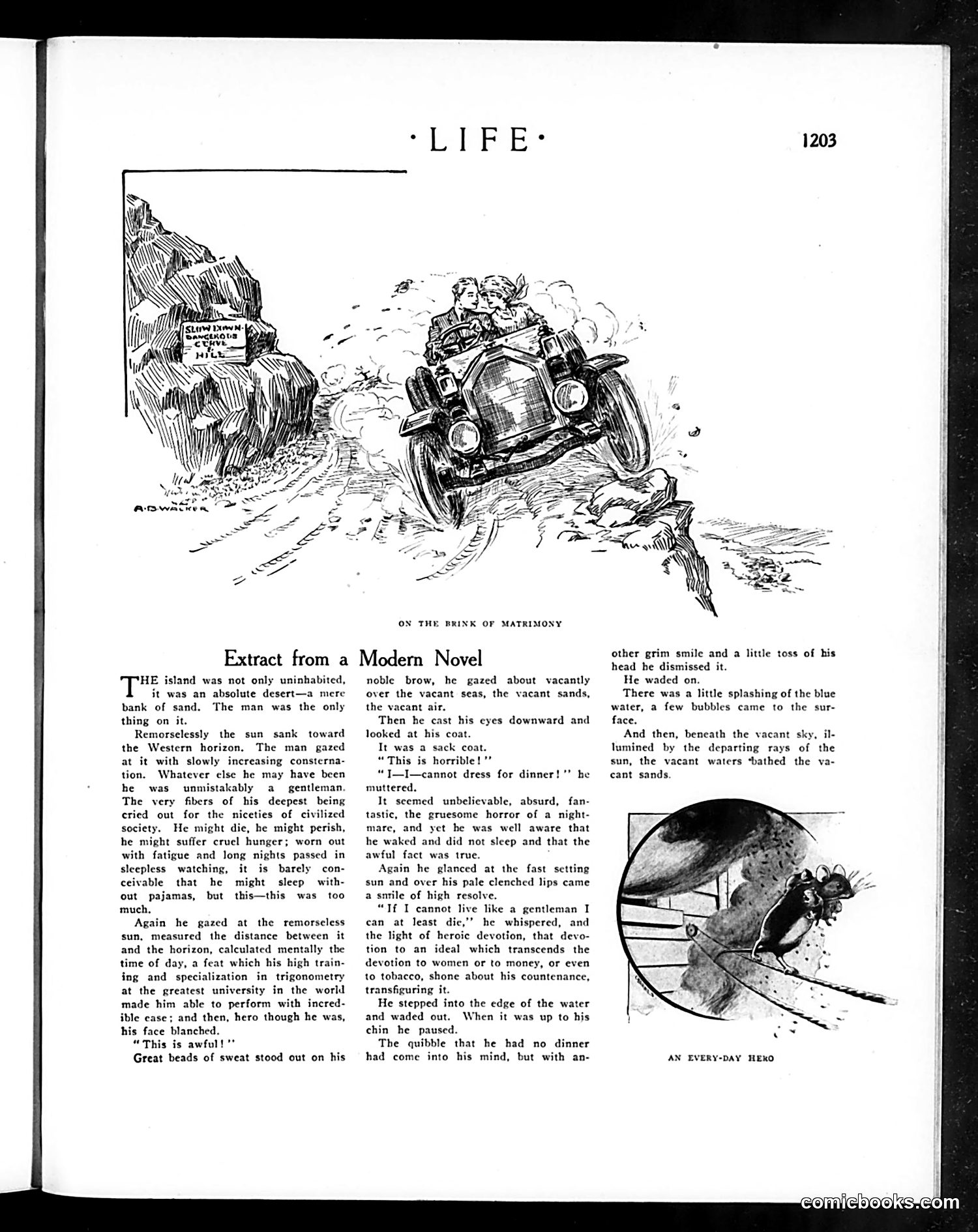 Life — December 29, 1910 — page 27 of 41