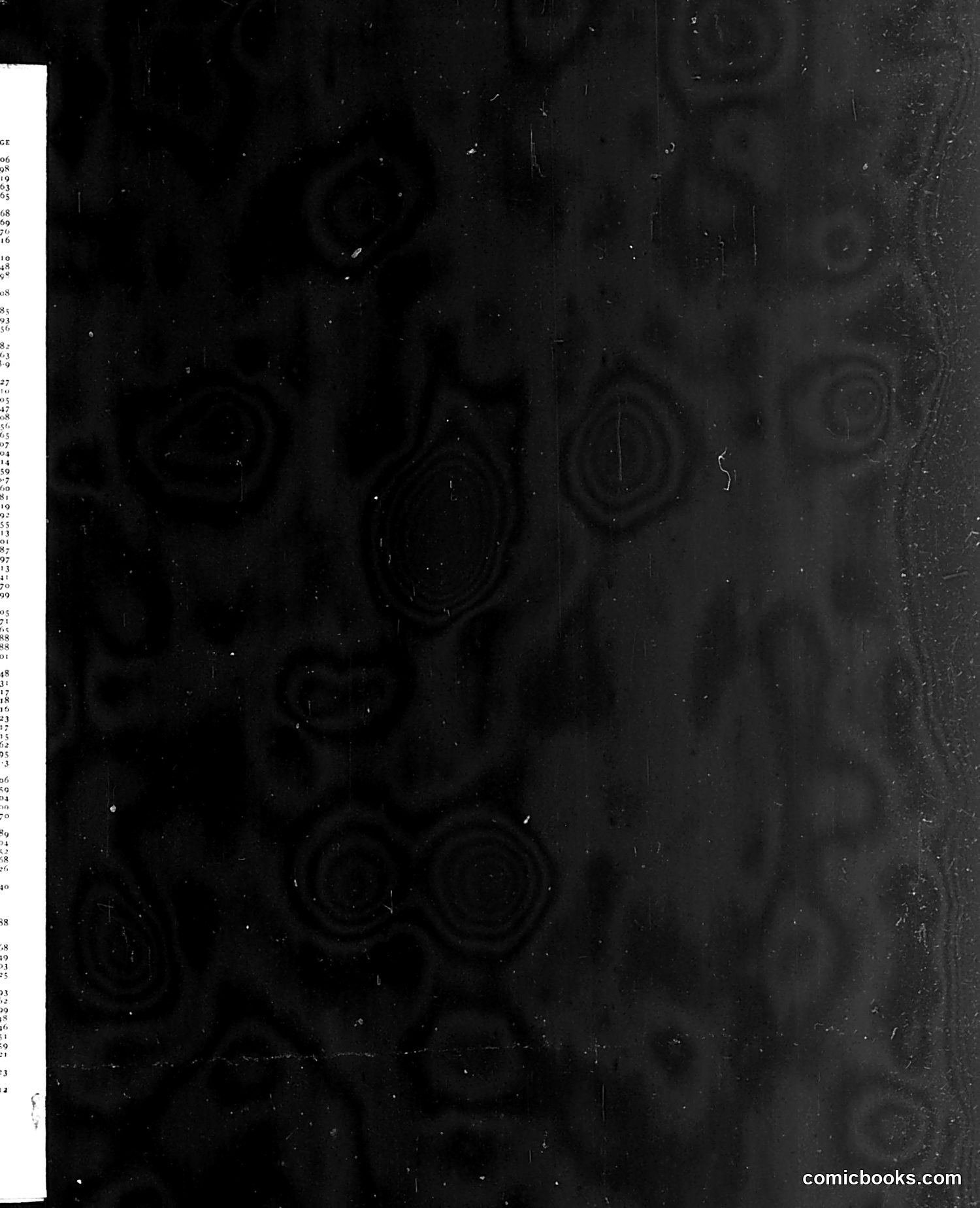 Life — 1910 — page 5 of 5