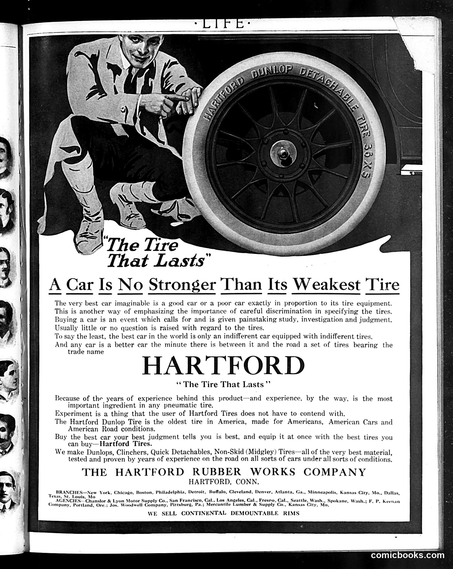 Life — January 5, 1911 — page 87 of 104