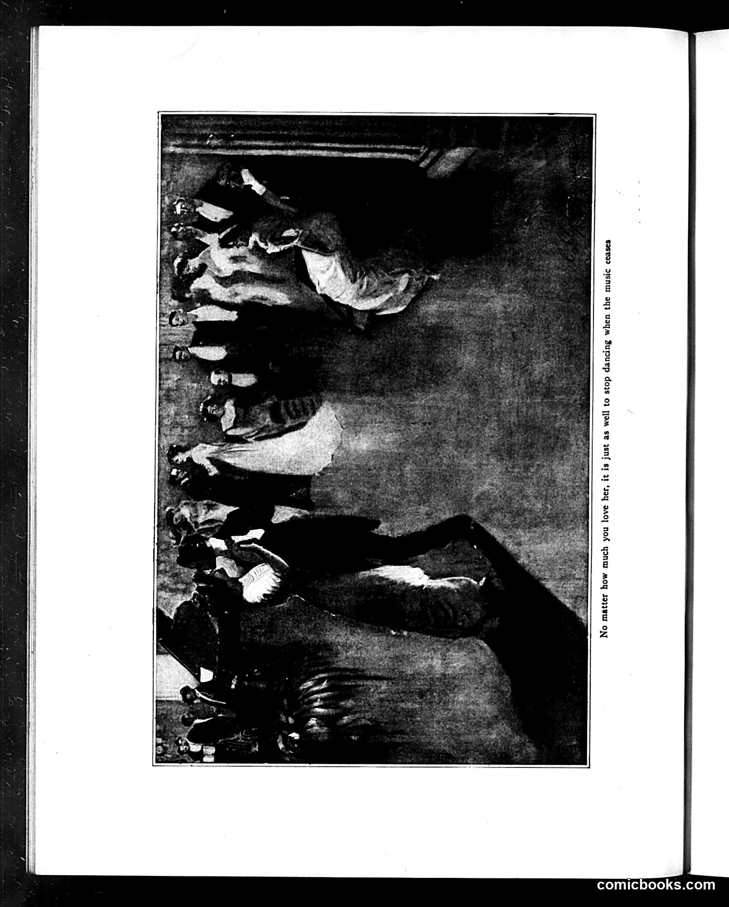 Life — January 12, 1911 — page 12 of 44