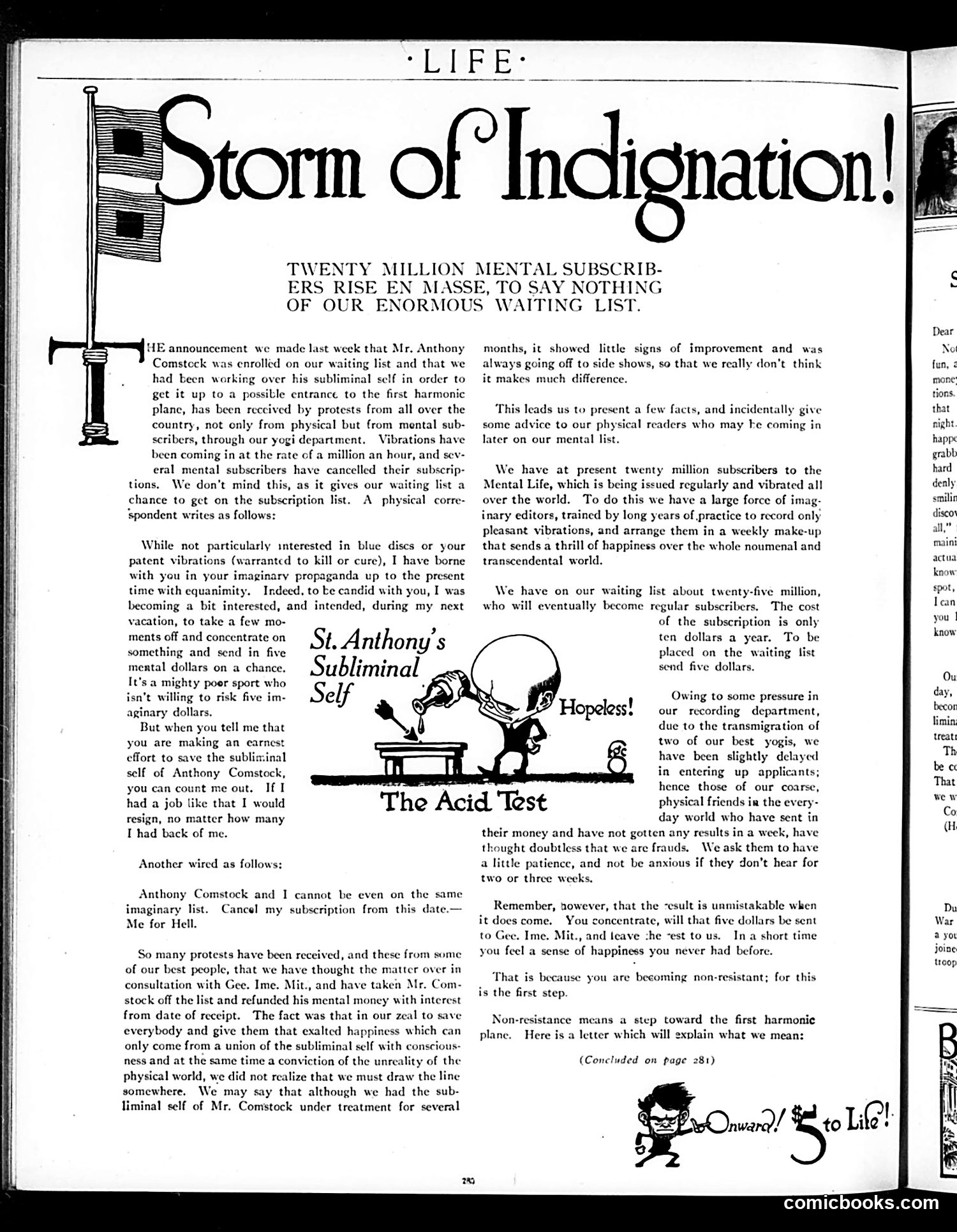 Life — February 2, 1911 — page 44 of 52