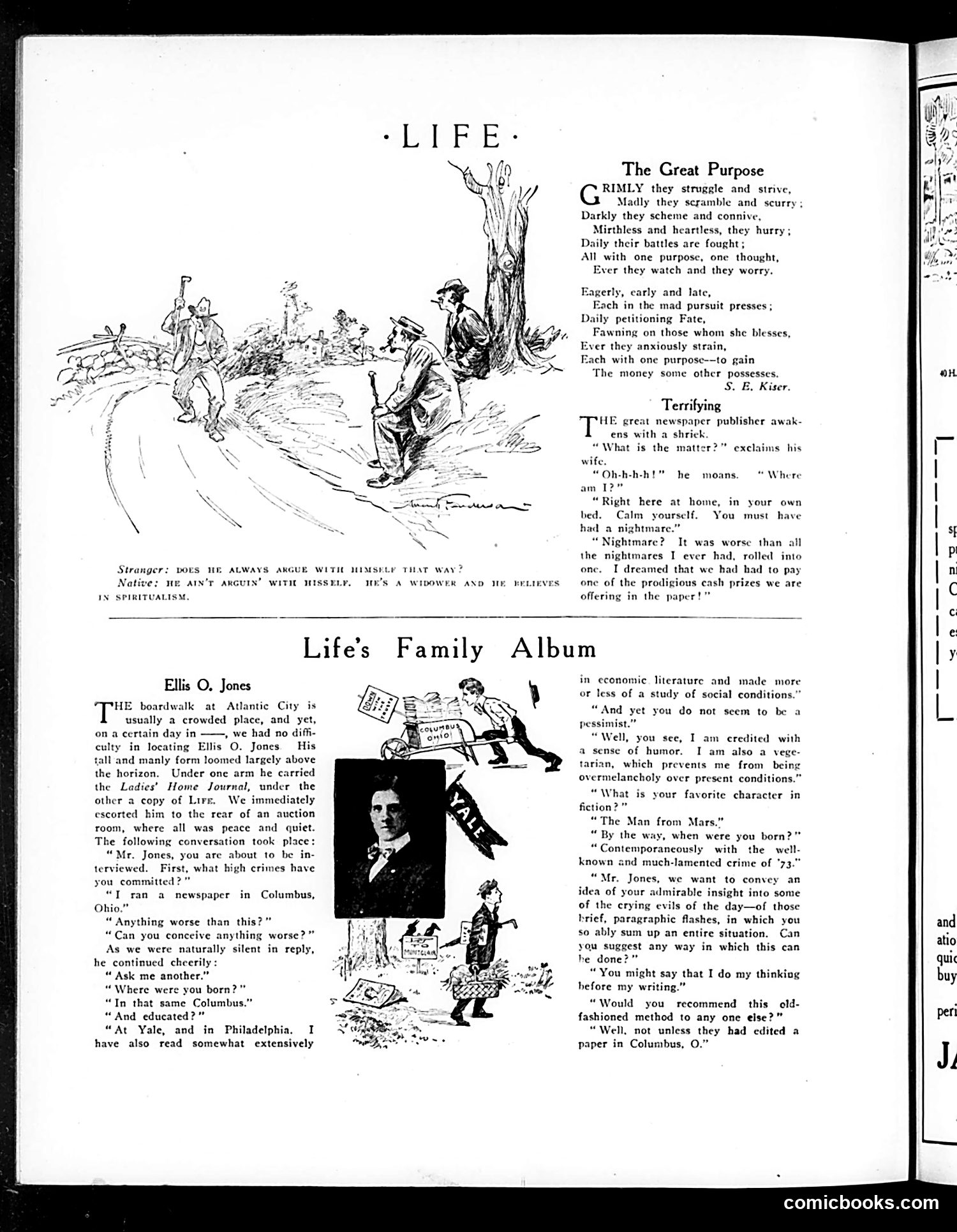 Life — February 16, 1911 — page 28 of 44