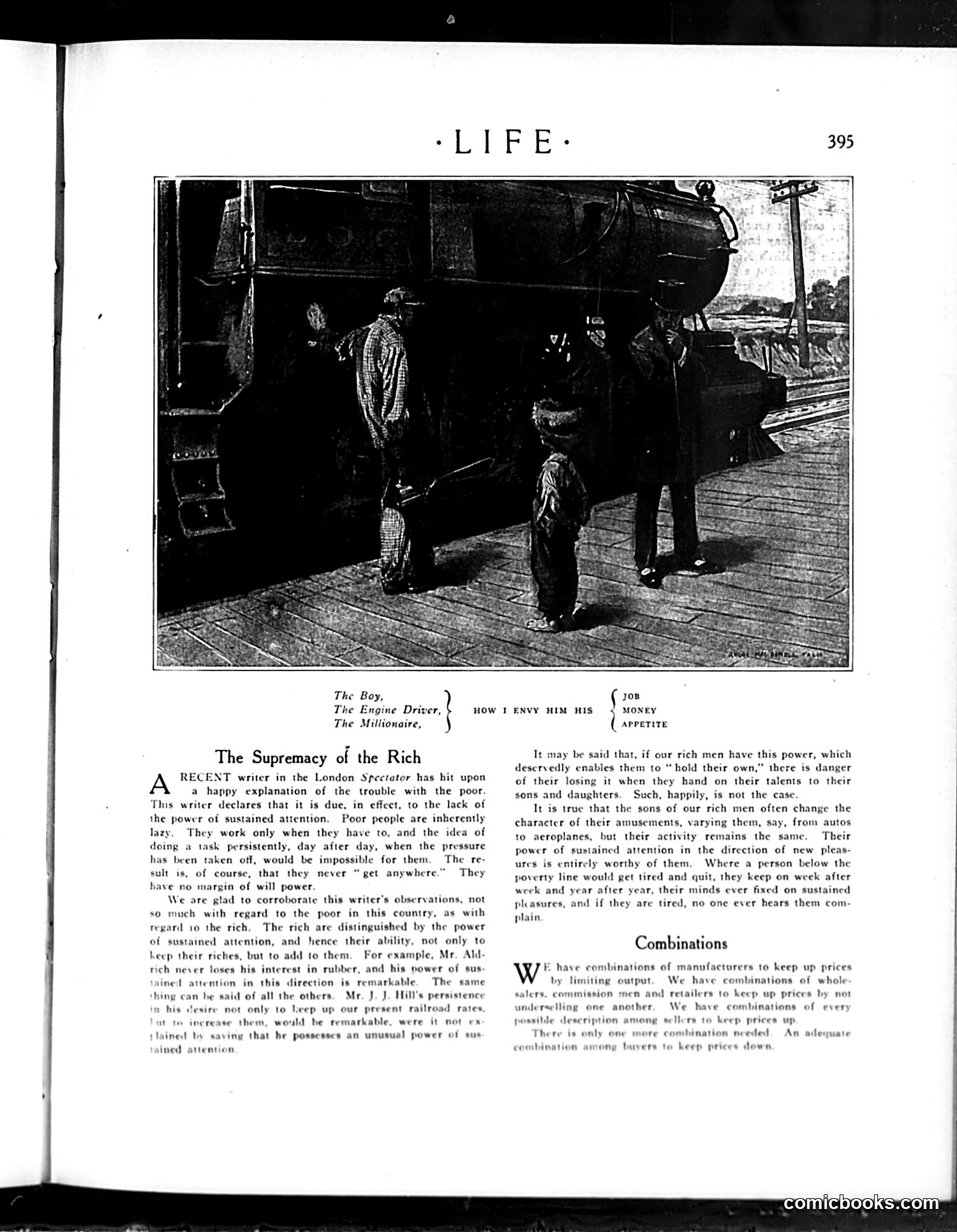 Life — February 23, 1911 — page 19 of 44