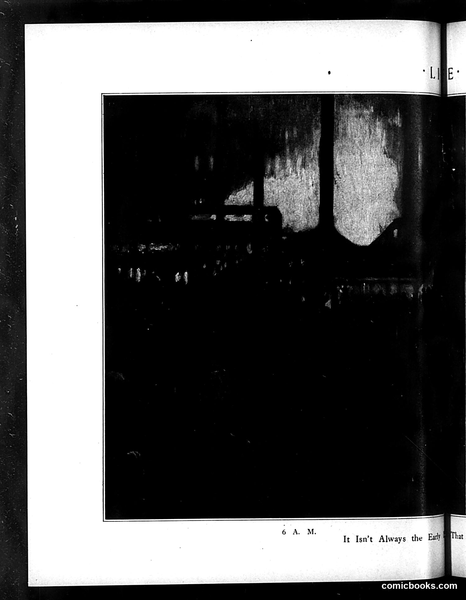 Life — February 23, 1911 — page 22 of 44