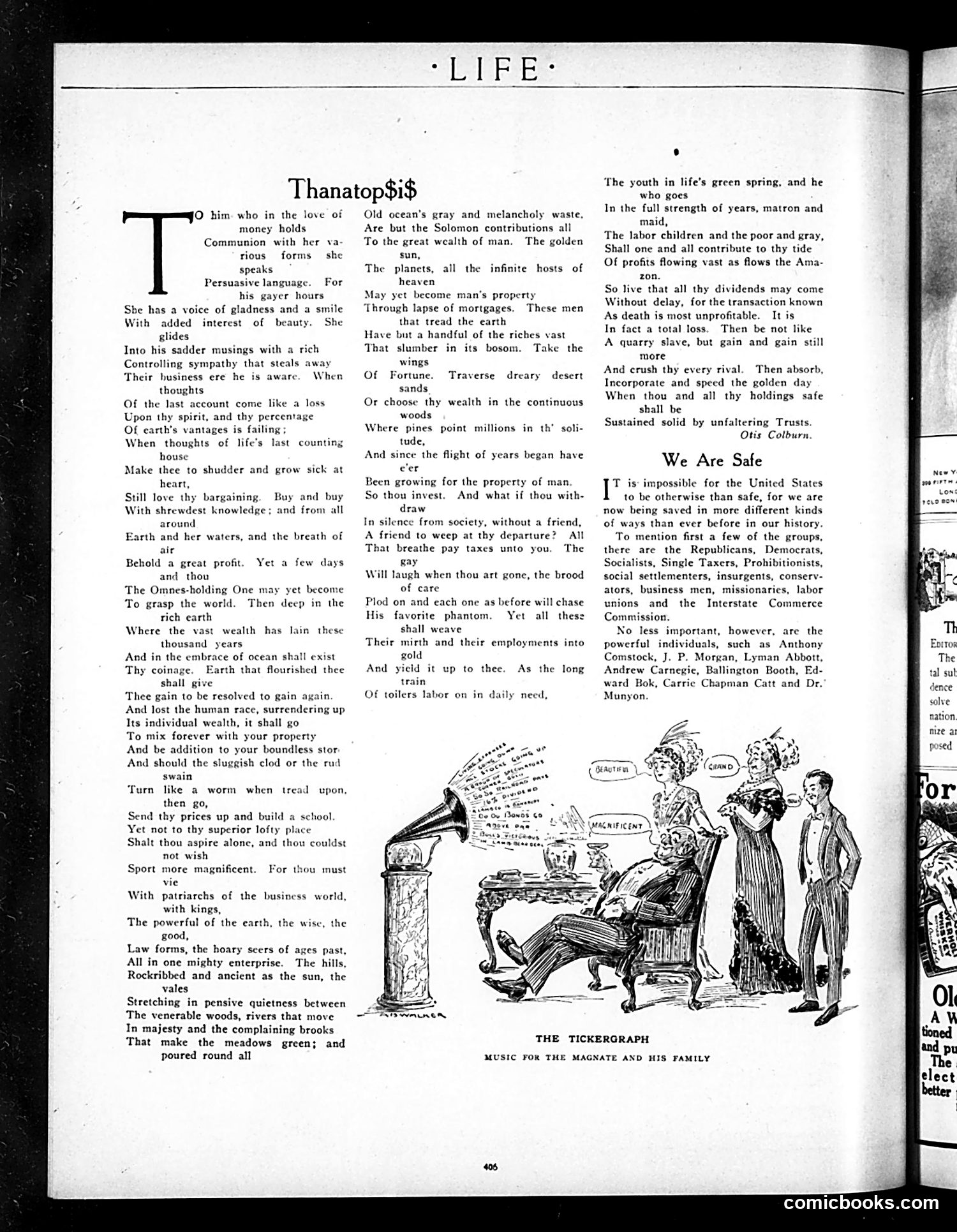 Life — February 23, 1911 — page 30 of 44