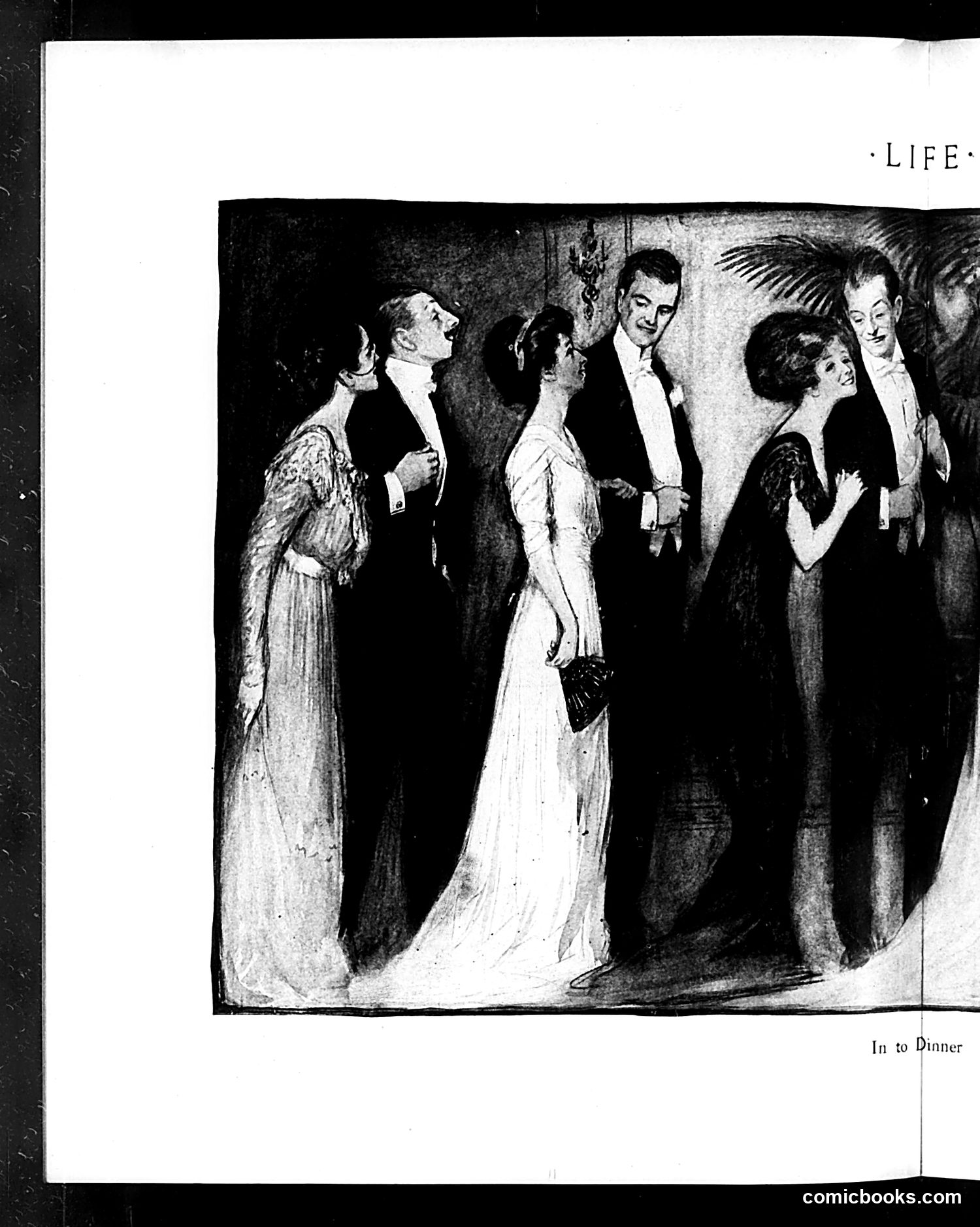 Life — March 2, 1911 — page 26 of 52