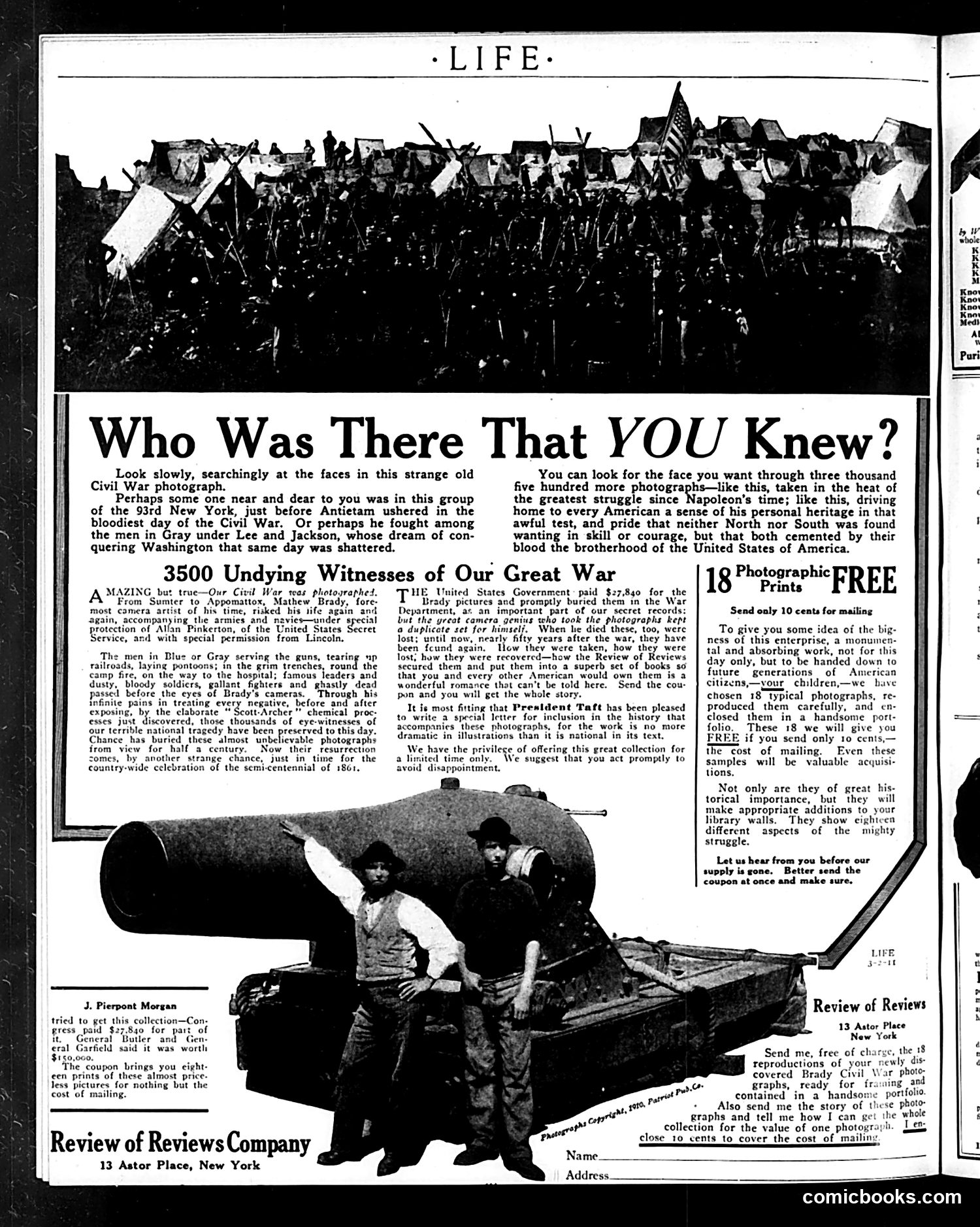 Life — March 2, 1911 — page 44 of 52
