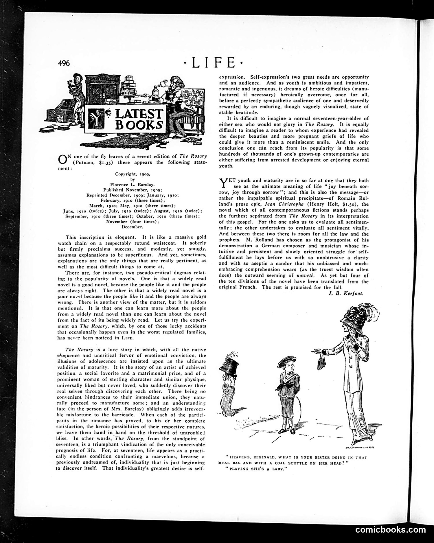 Life — March 9, 1911 — page 24 of 44