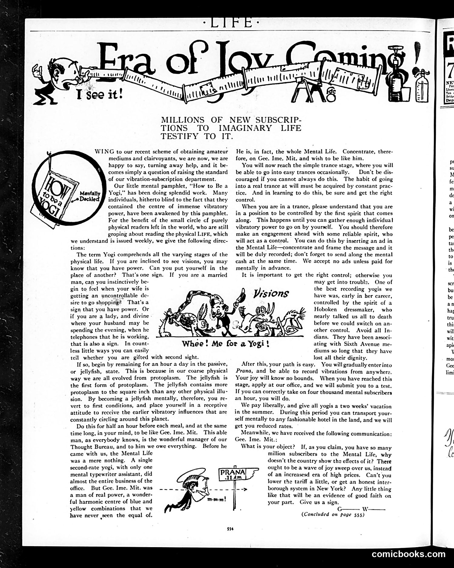 Life — March 16, 1911 — page 38 of 44
