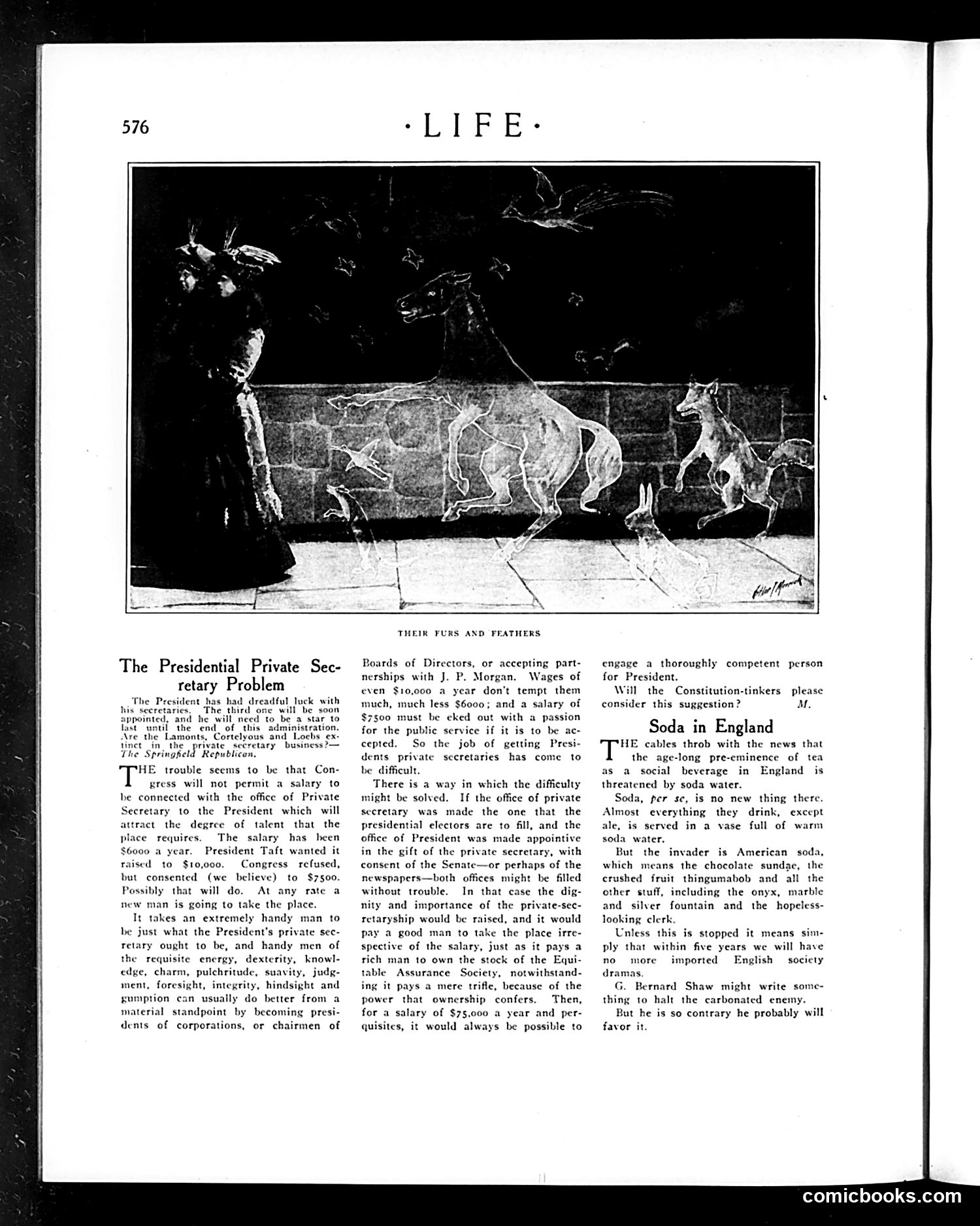 Life — March 23, 1911 — page 16 of 44