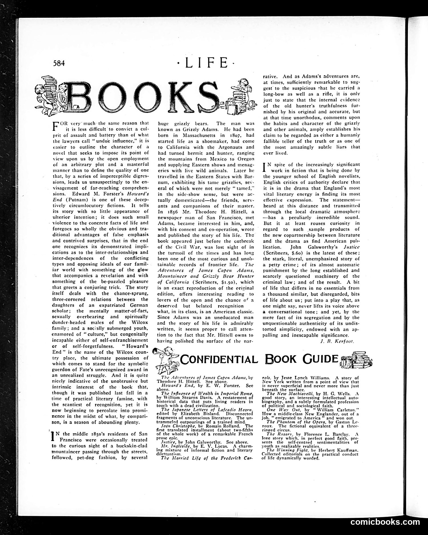 Life — March 23, 1911 — page 24 of 44