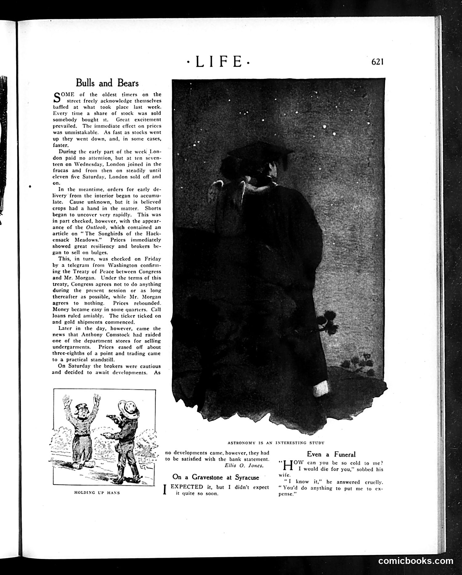 Life — March 30, 1911 — page 17 of 45