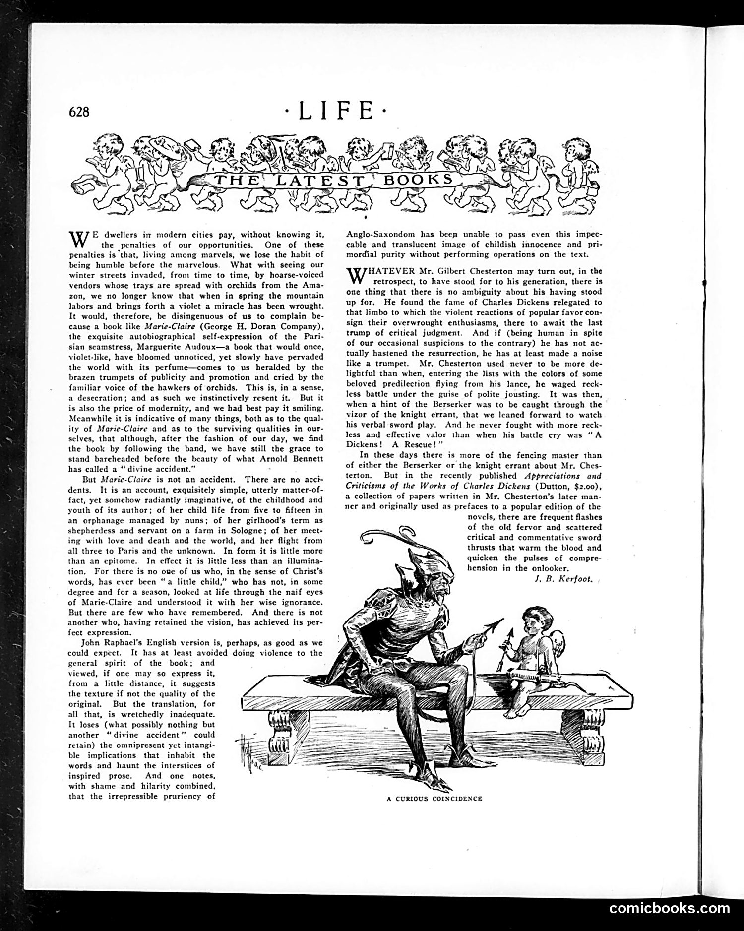 Life — March 30, 1911 — page 24 of 45