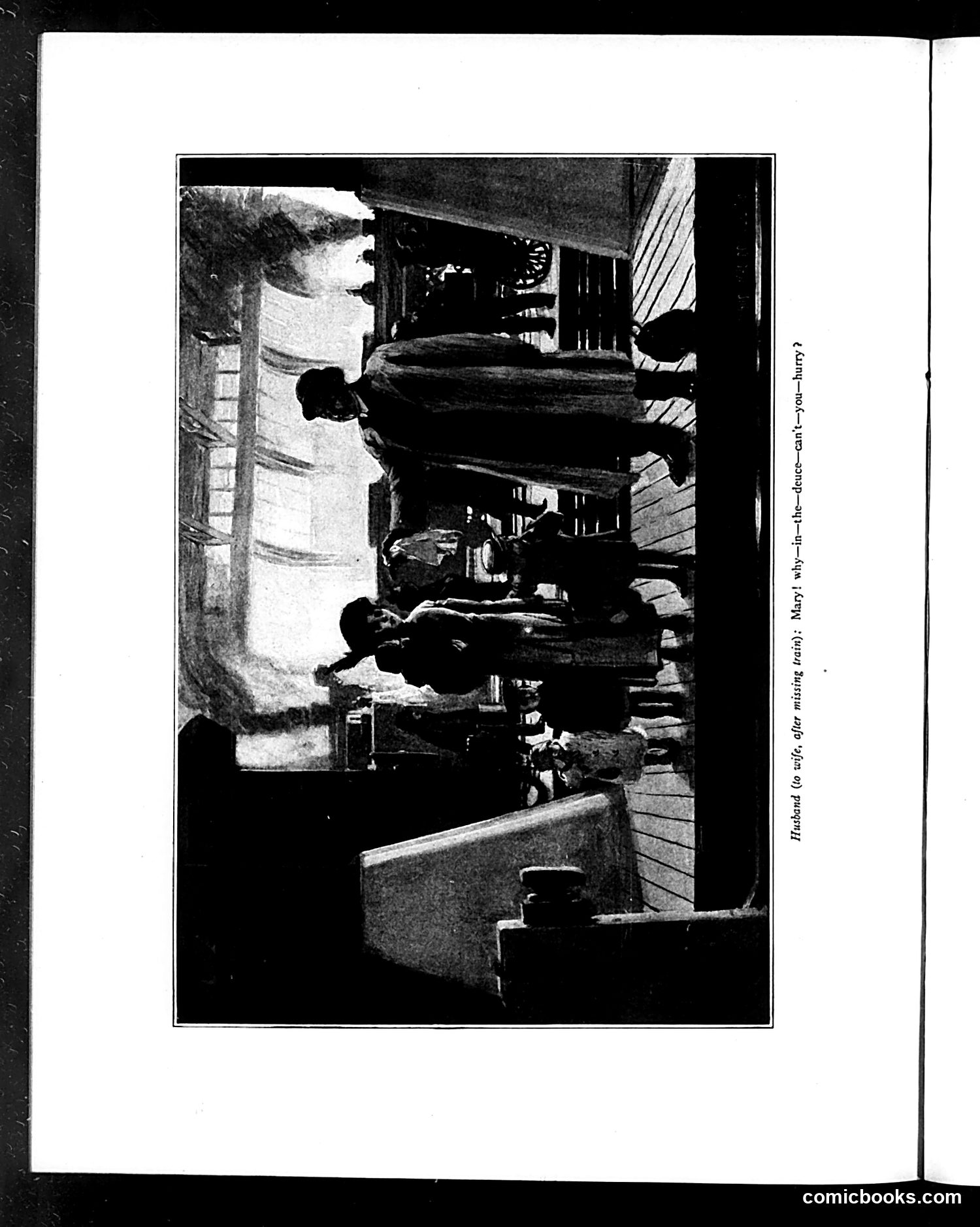 Life — March 30, 1911 — page 26 of 45