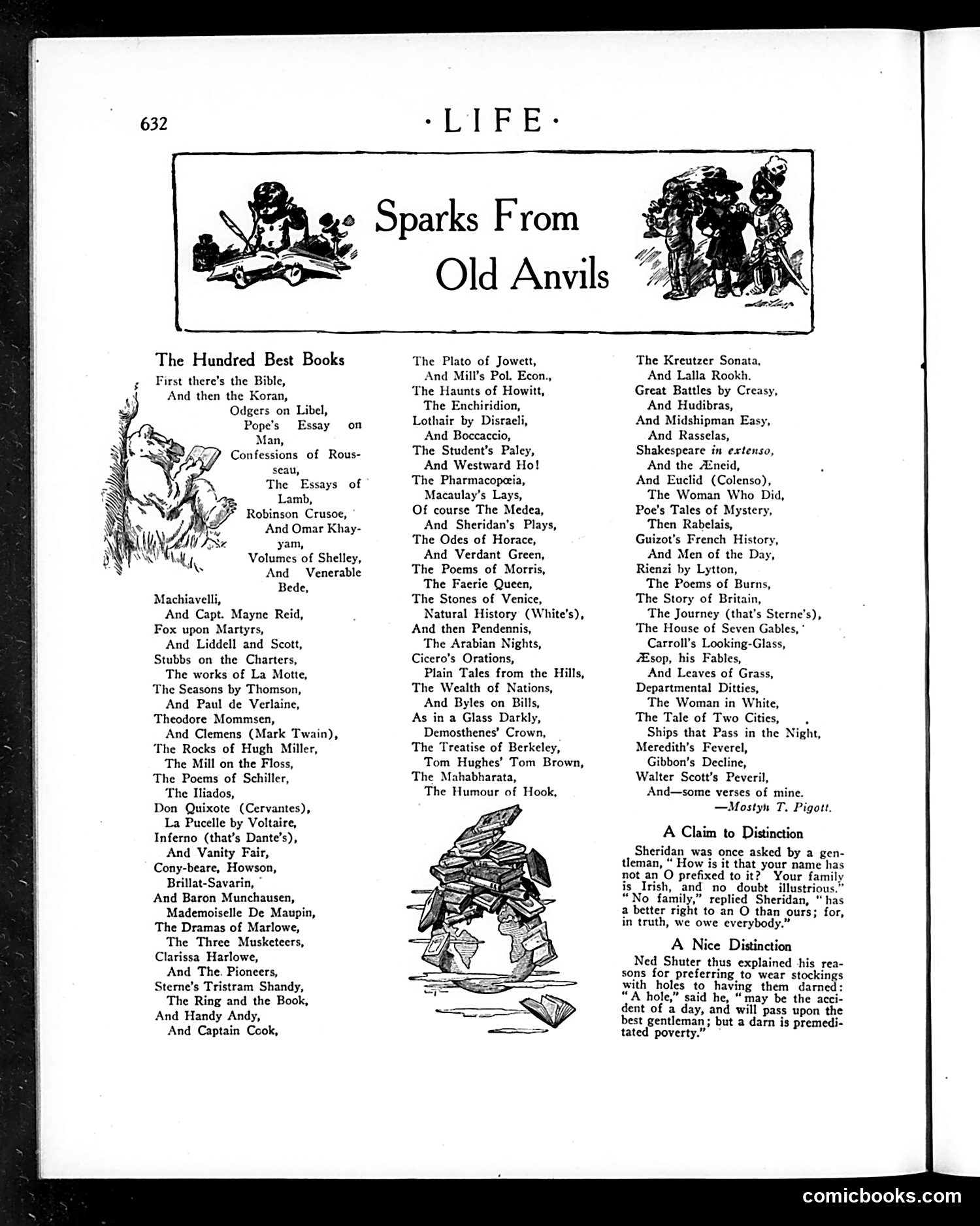 Life — March 30, 1911 — page 28 of 45