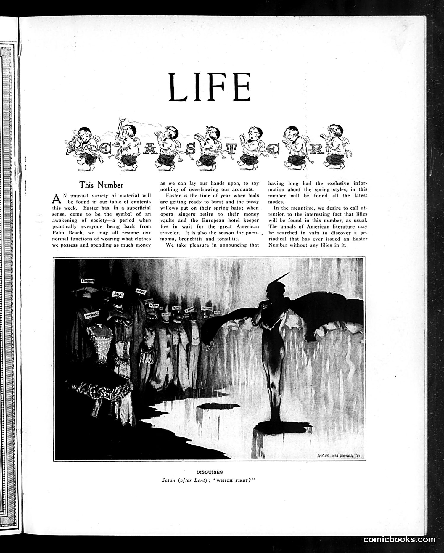 Life — April 6, 1911 — page 21 of 76