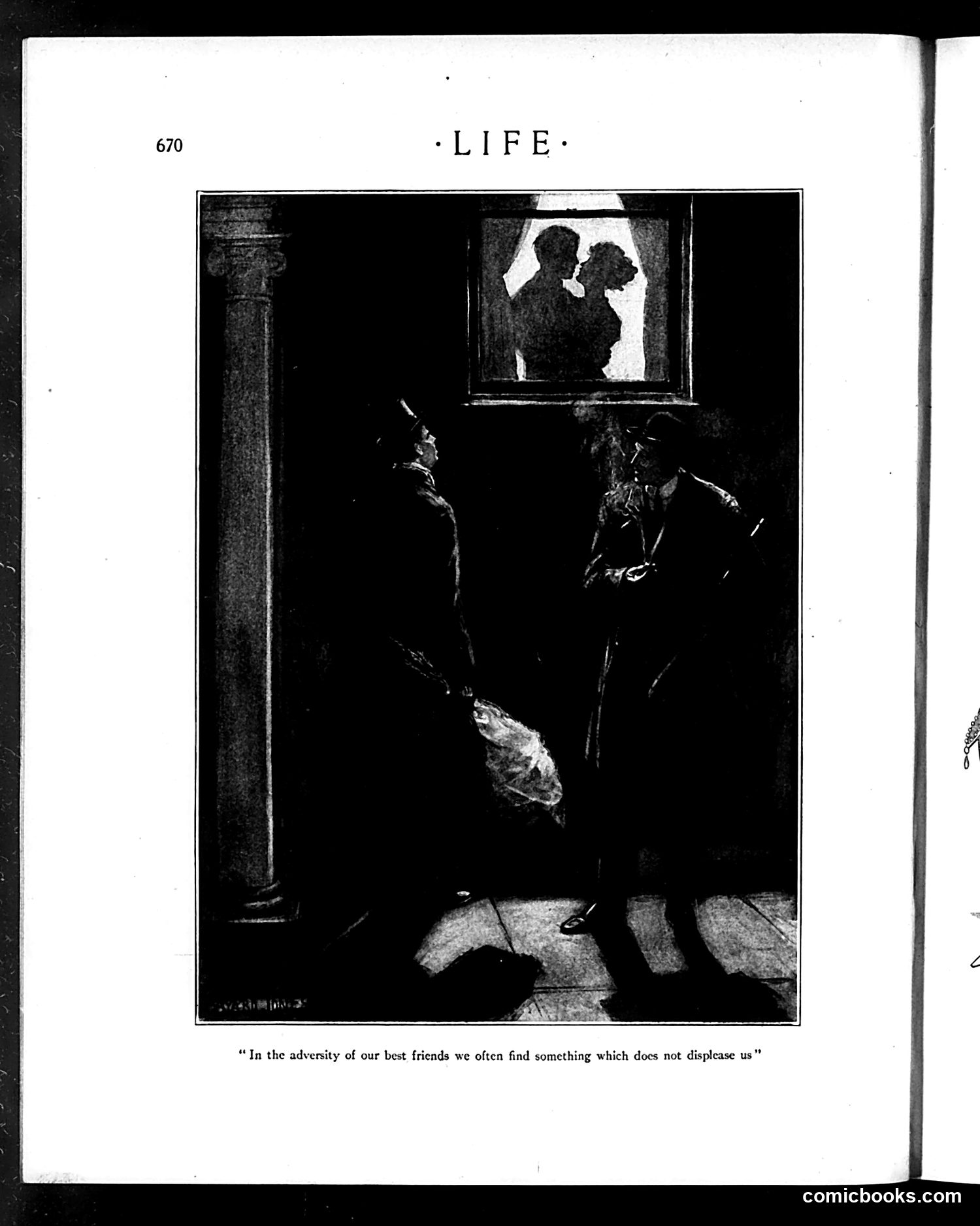 Life — April 6, 1911 — page 26 of 76