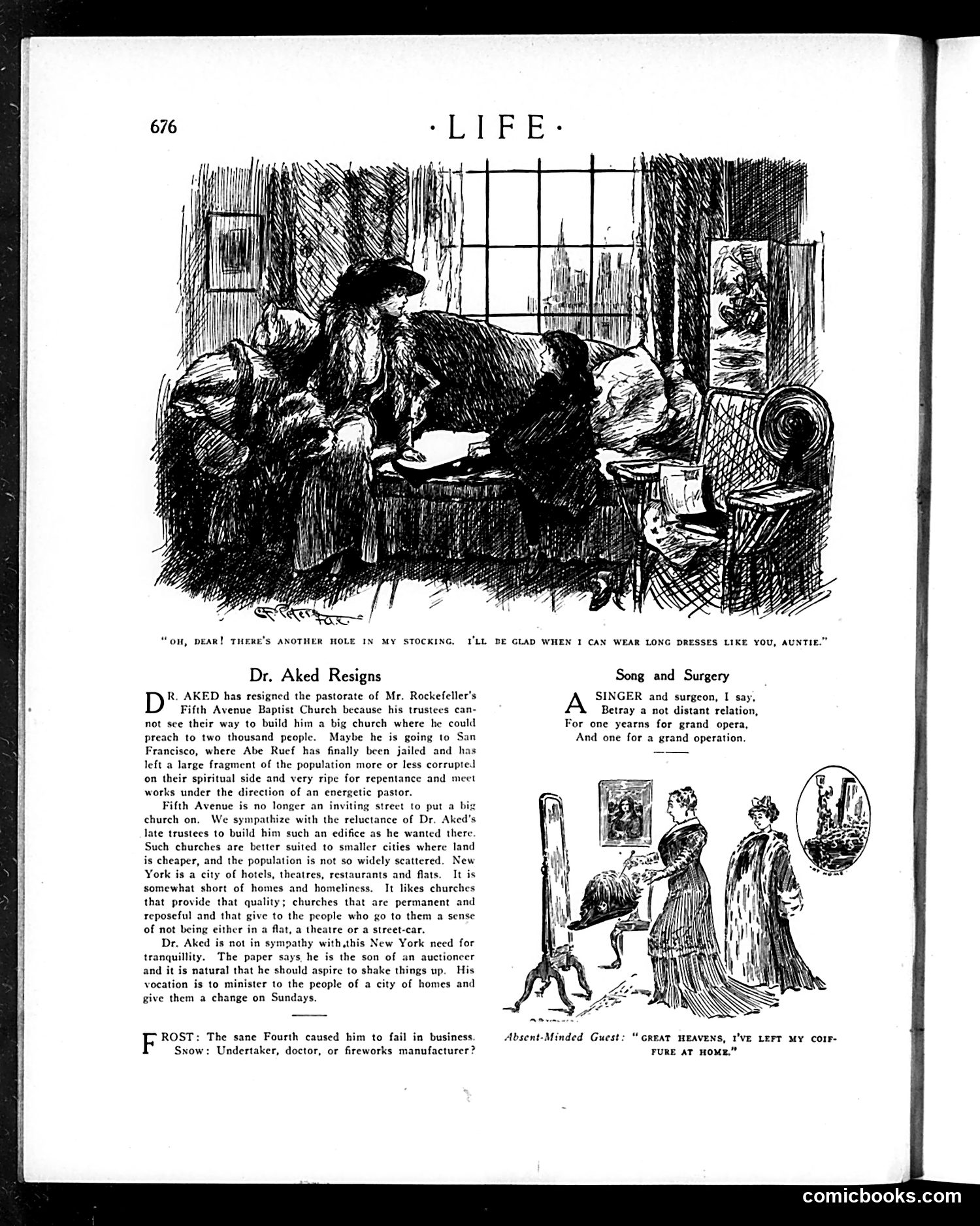Life — April 6, 1911 — page 32 of 76