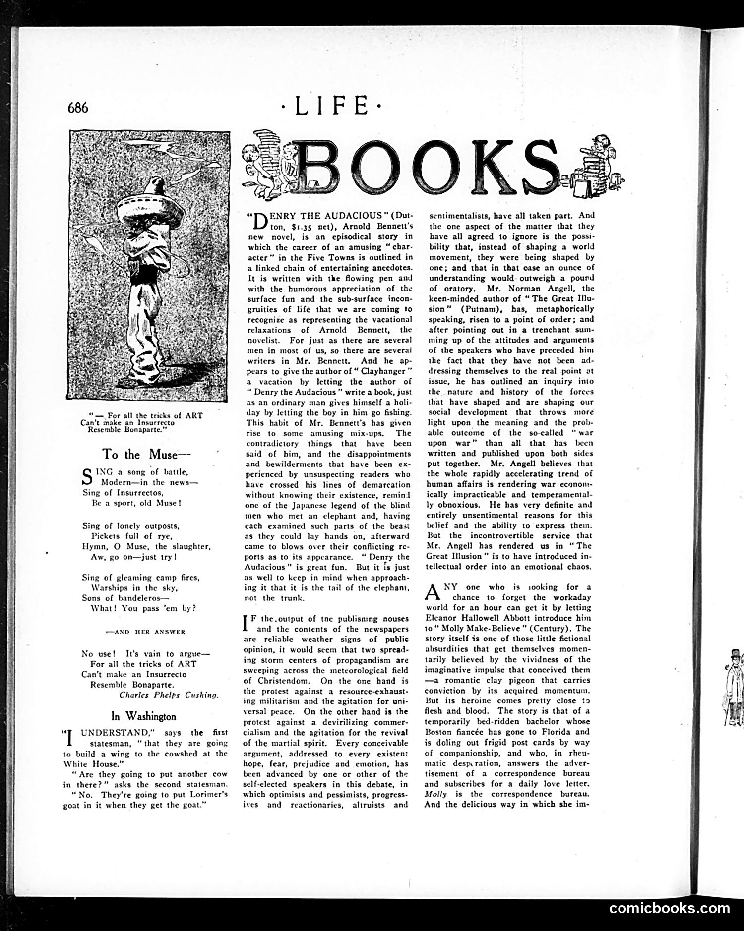 Life — April 6, 1911 — page 42 of 76