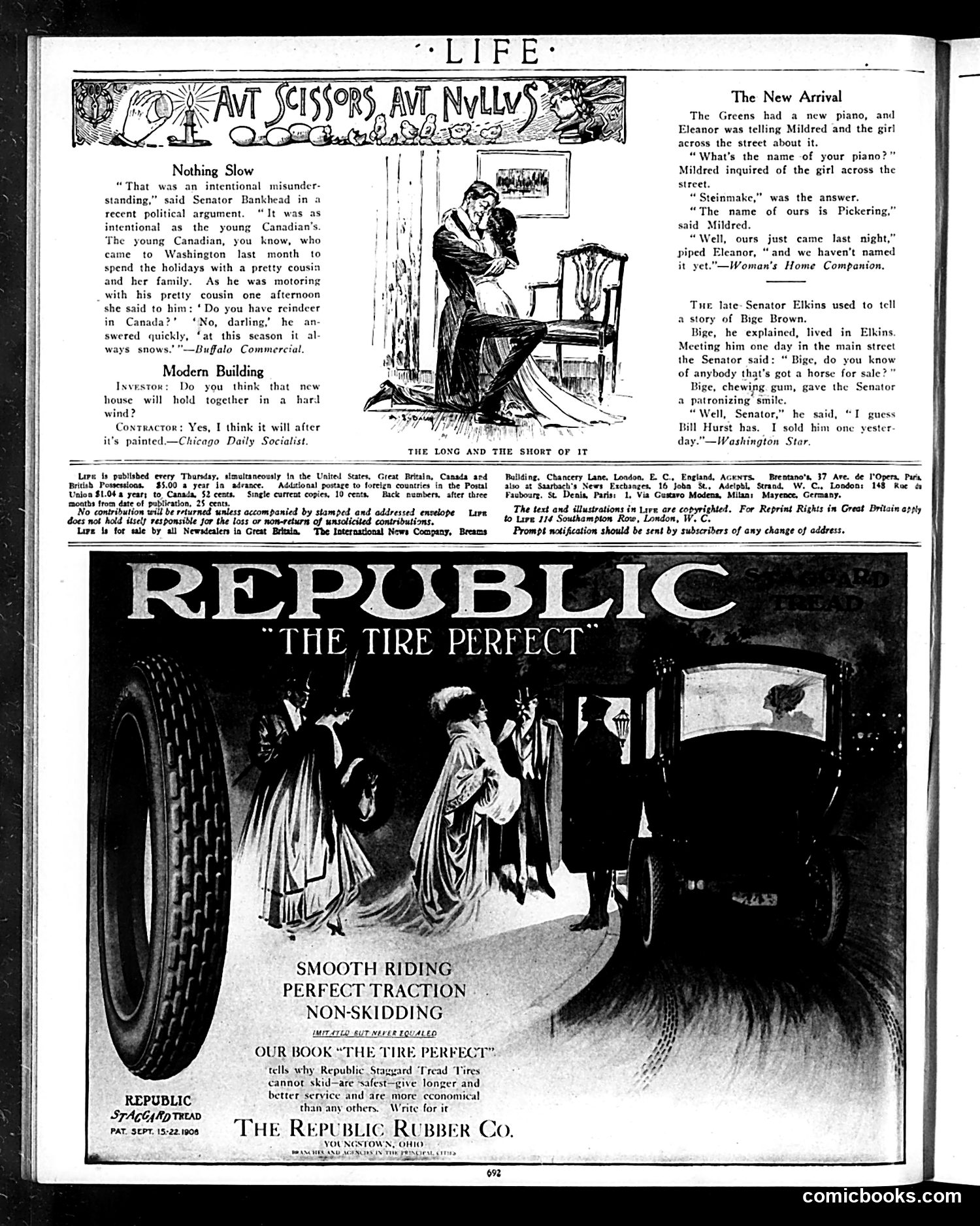 Life — April 6, 1911 — page 48 of 76