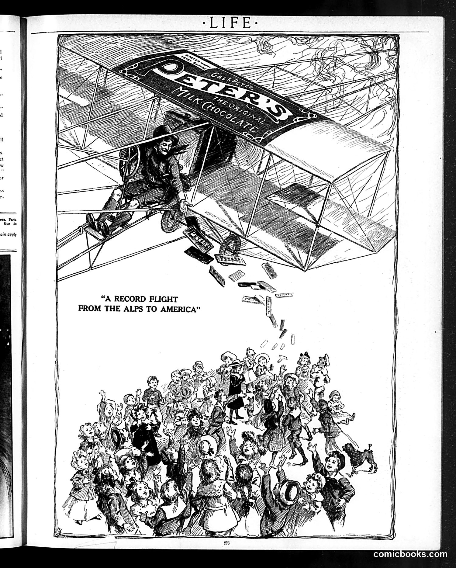 Life — April 6, 1911 — page 49 of 76