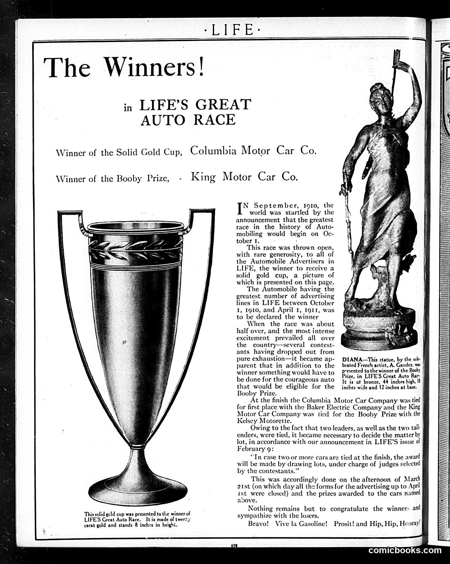 Life — April 6, 1911 — page 54 of 76