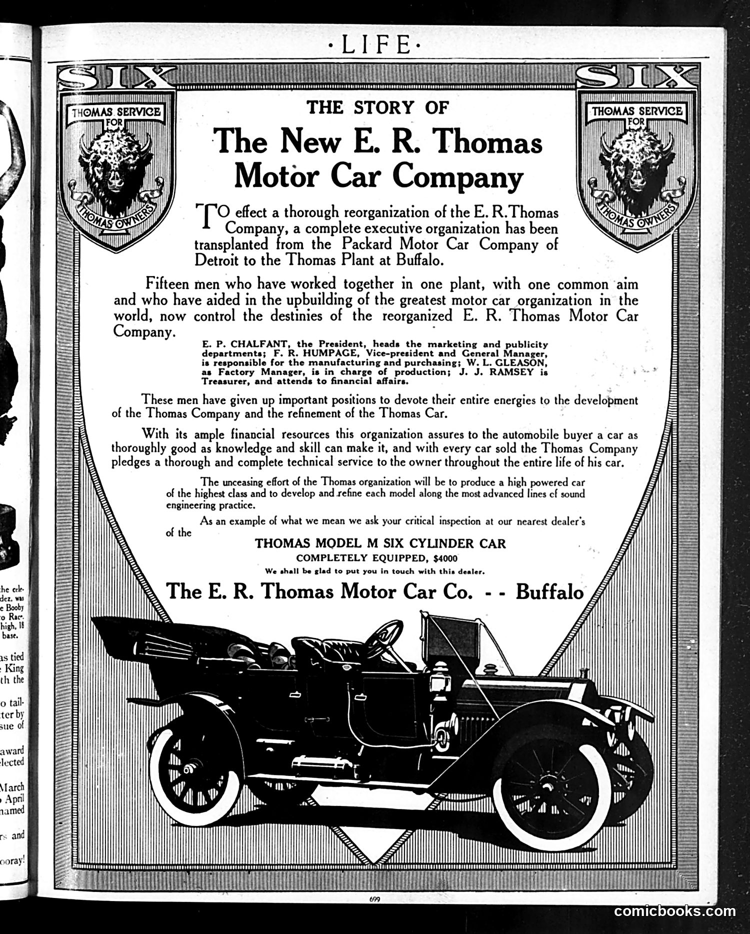 Life — April 6, 1911 — page 55 of 76