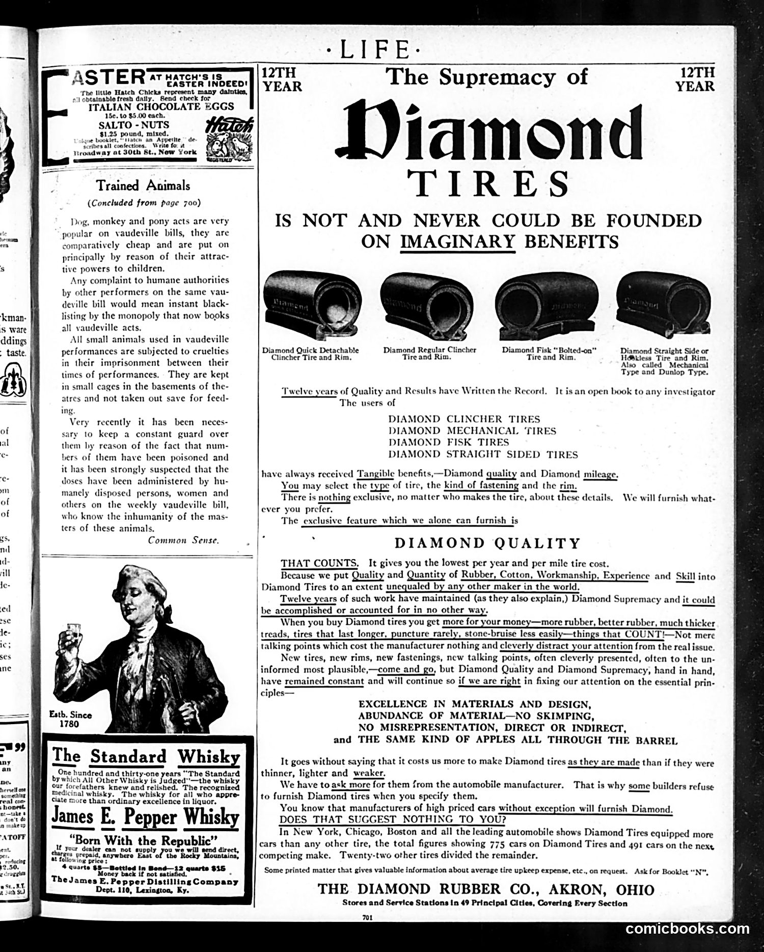 Life — April 6, 1911 — page 57 of 76