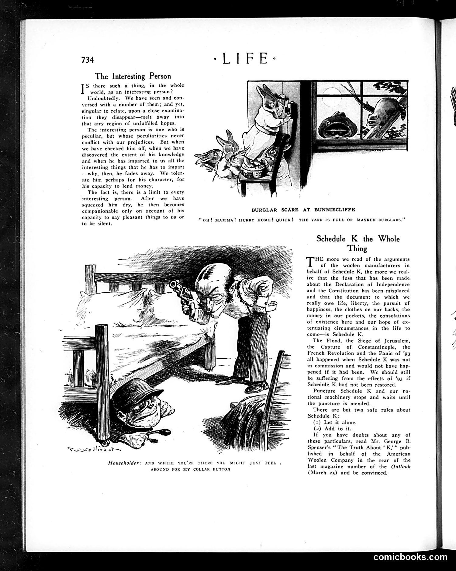 Life — April 13, 1911 — page 14 of 44