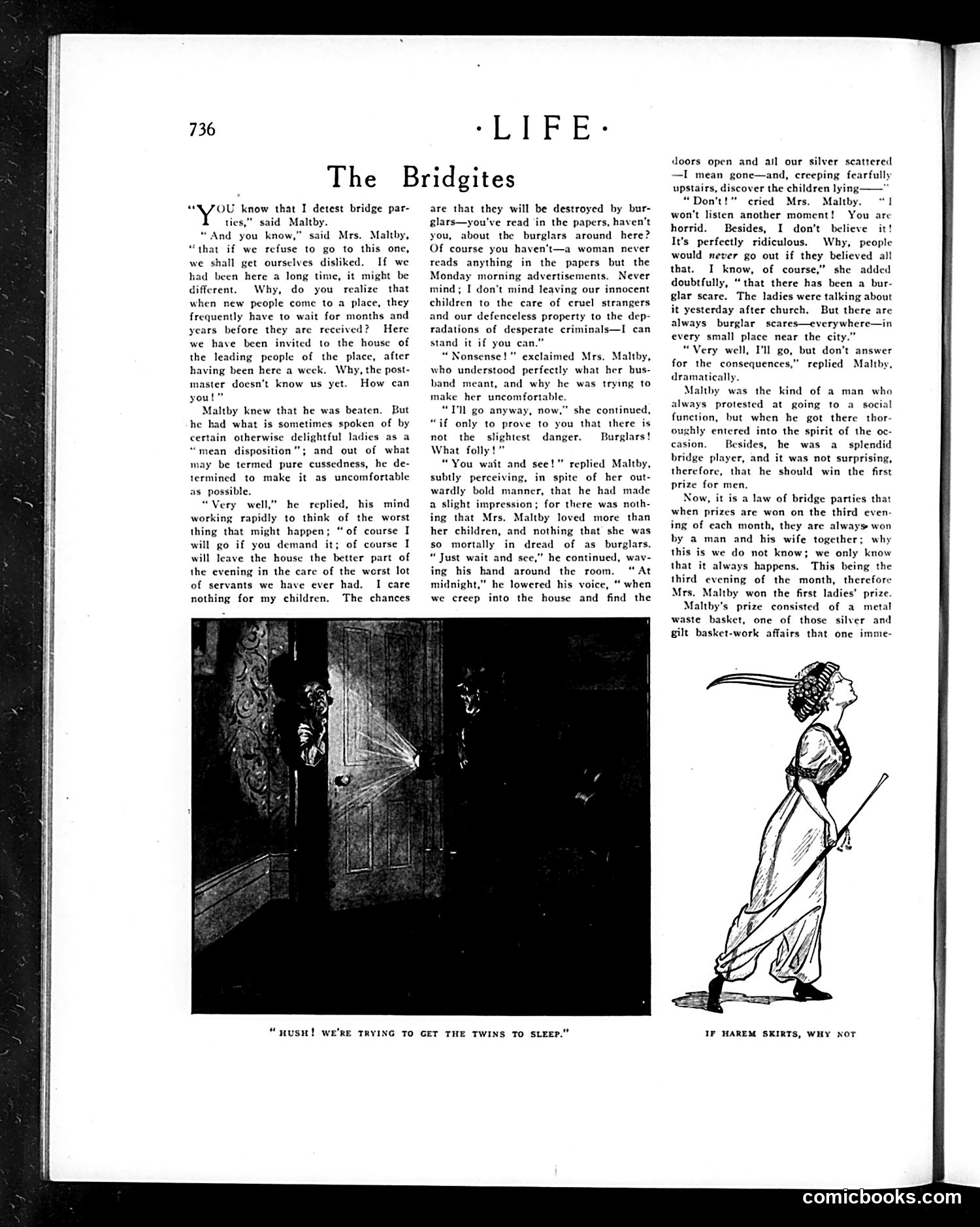 Life — April 13, 1911 — page 16 of 44