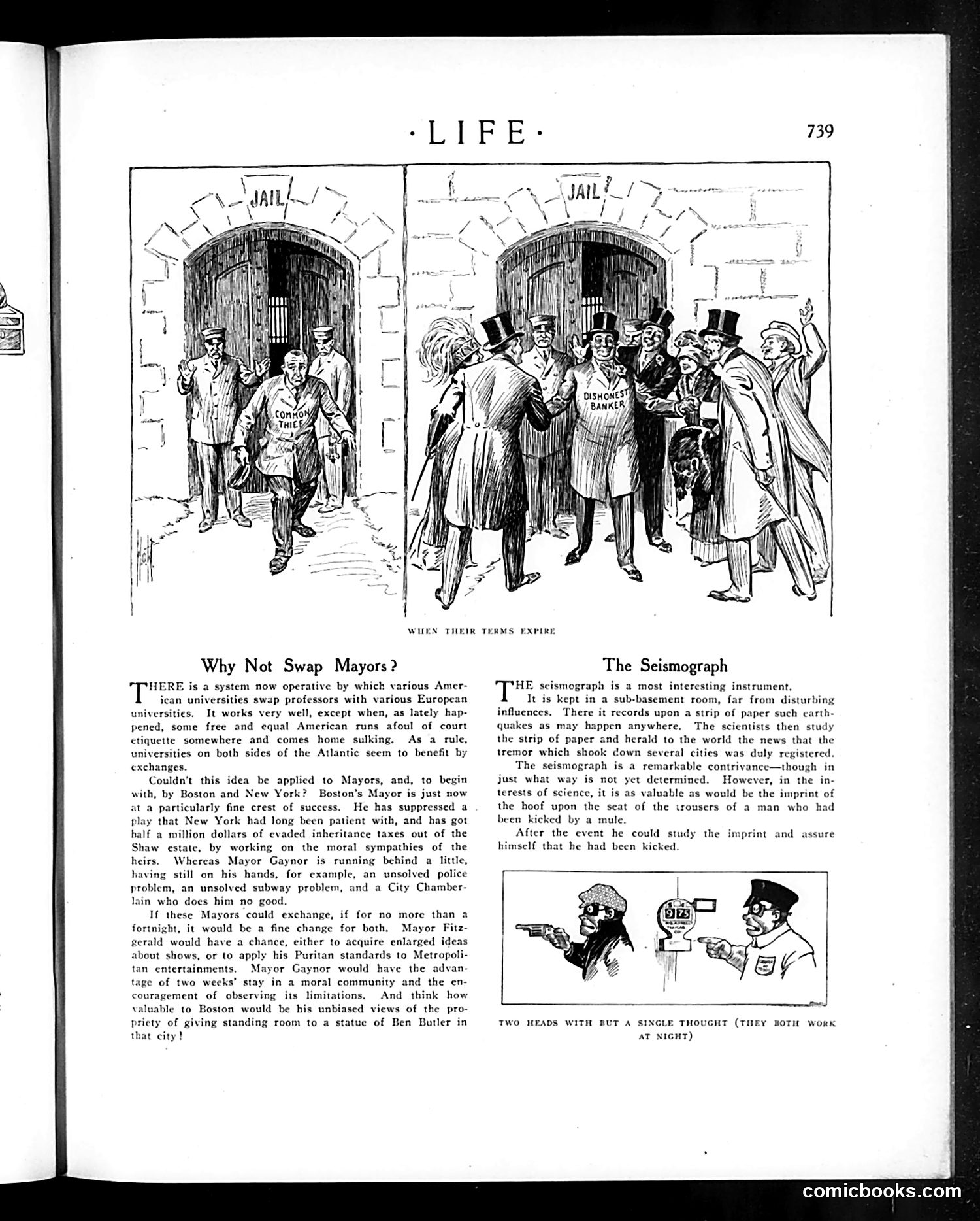 Life — April 13, 1911 — page 19 of 44