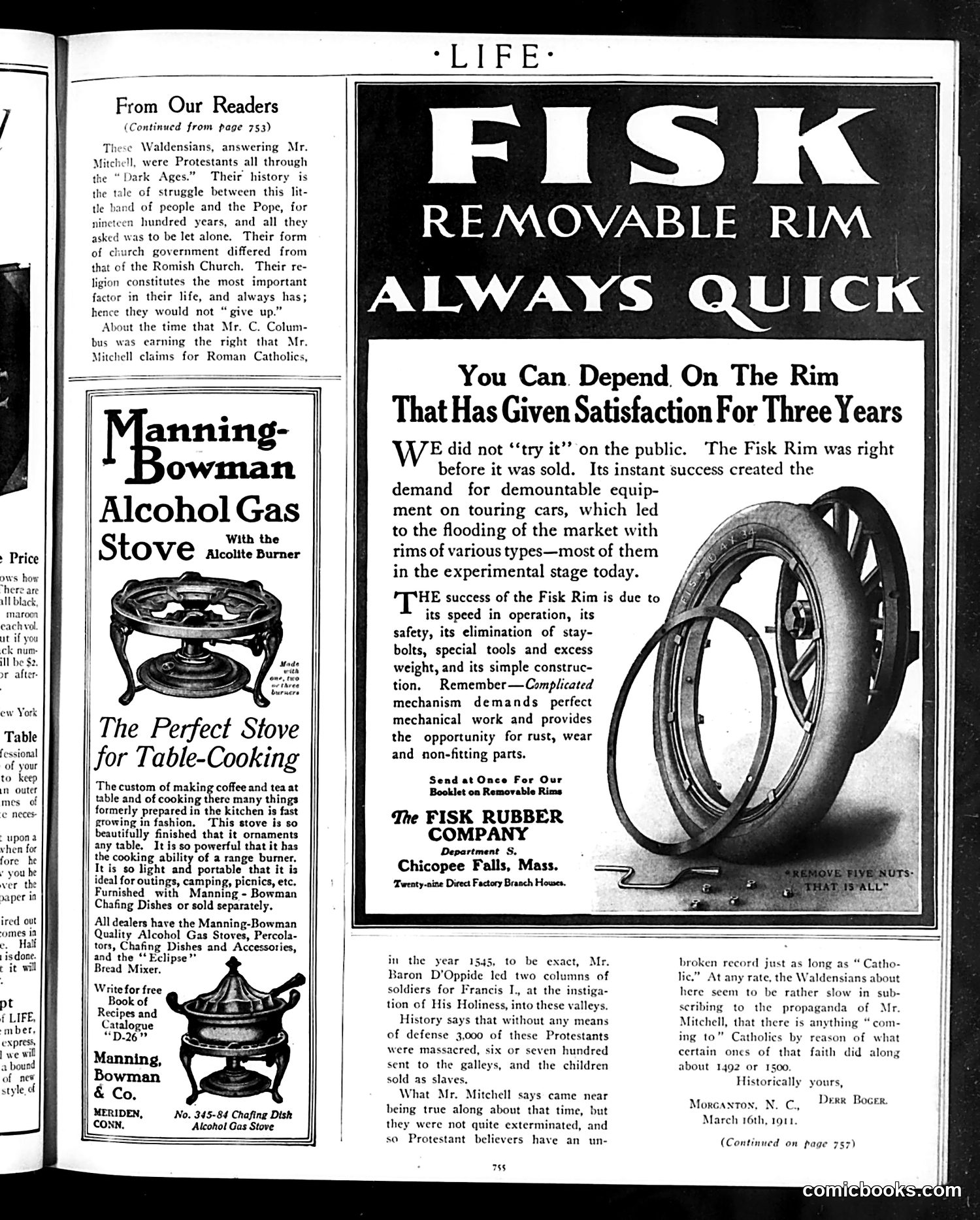 Life — April 13, 1911 — page 35 of 44