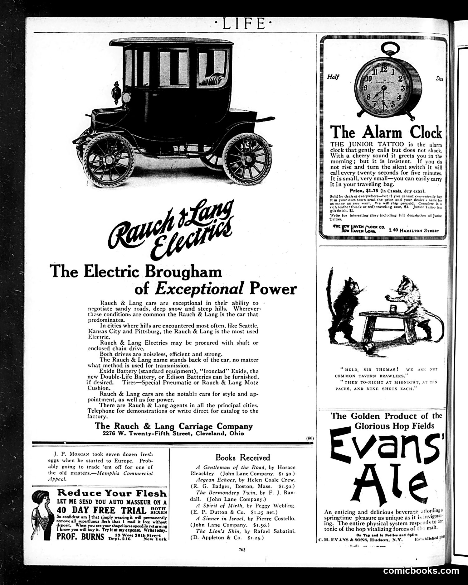Life — April 13, 1911 — page 42 of 44