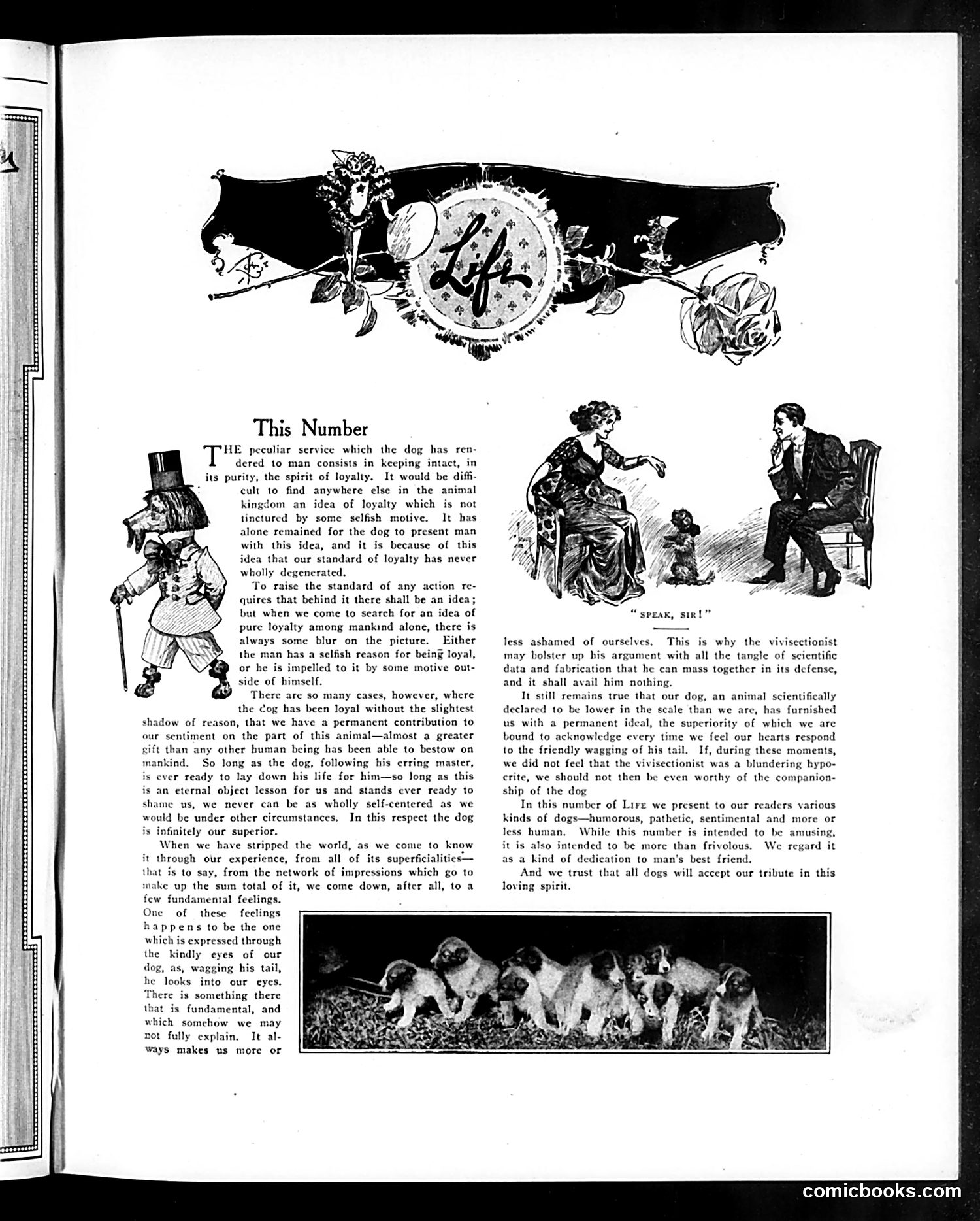 Life — April 20, 1911 — page 11 of 52