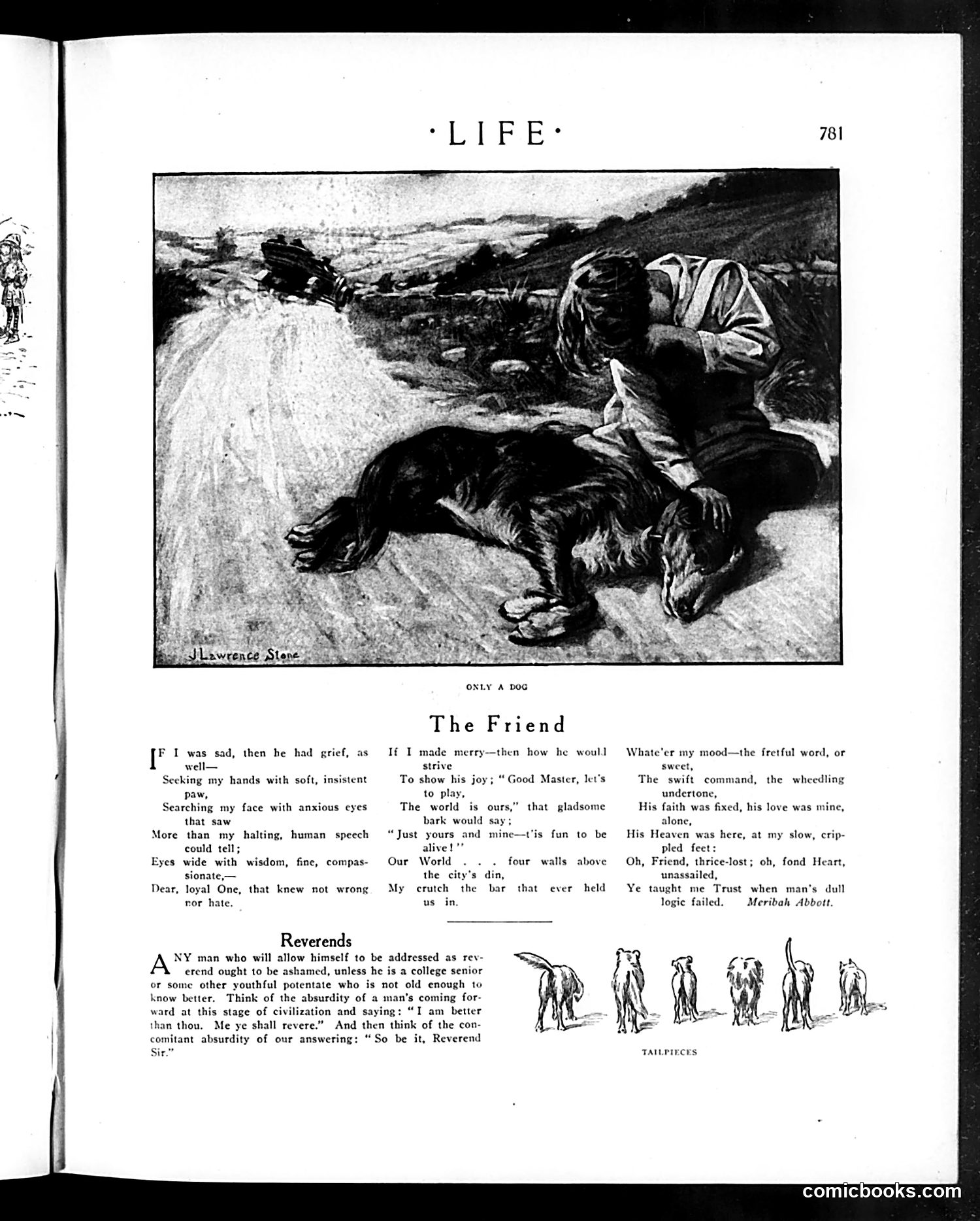 Life — April 20, 1911 — page 17 of 52