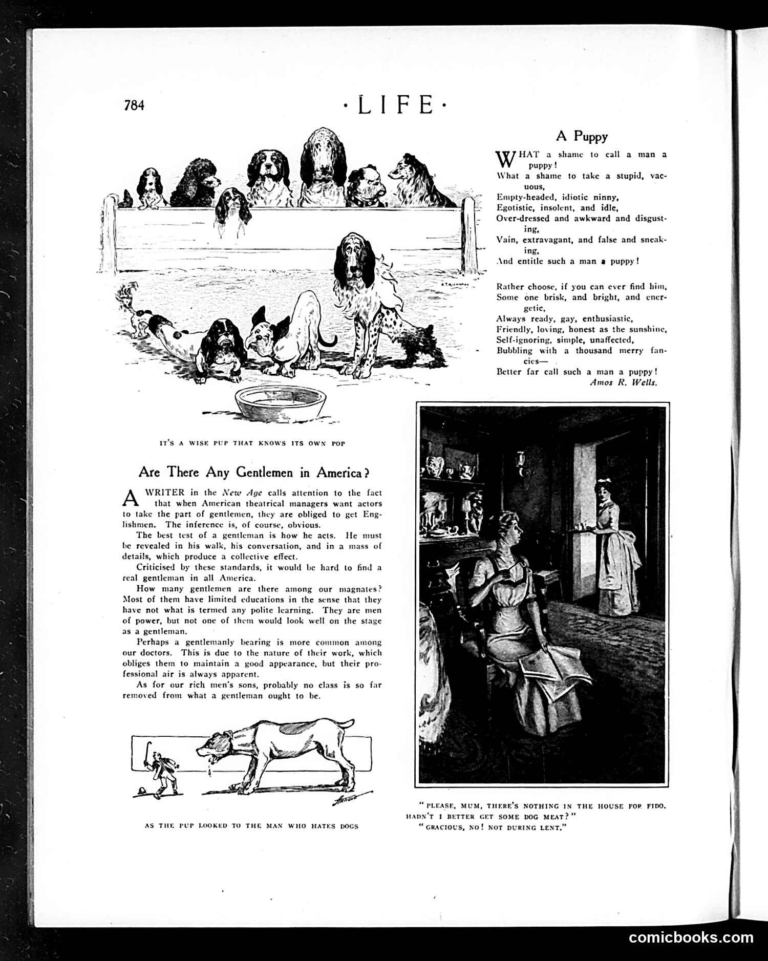 Life — April 20, 1911 — page 20 of 52