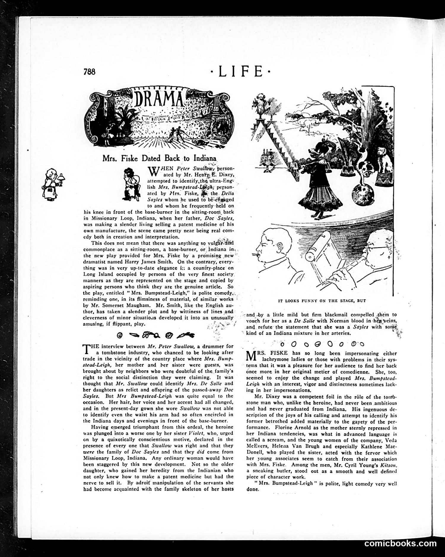 Life — April 20, 1911 — page 24 of 52