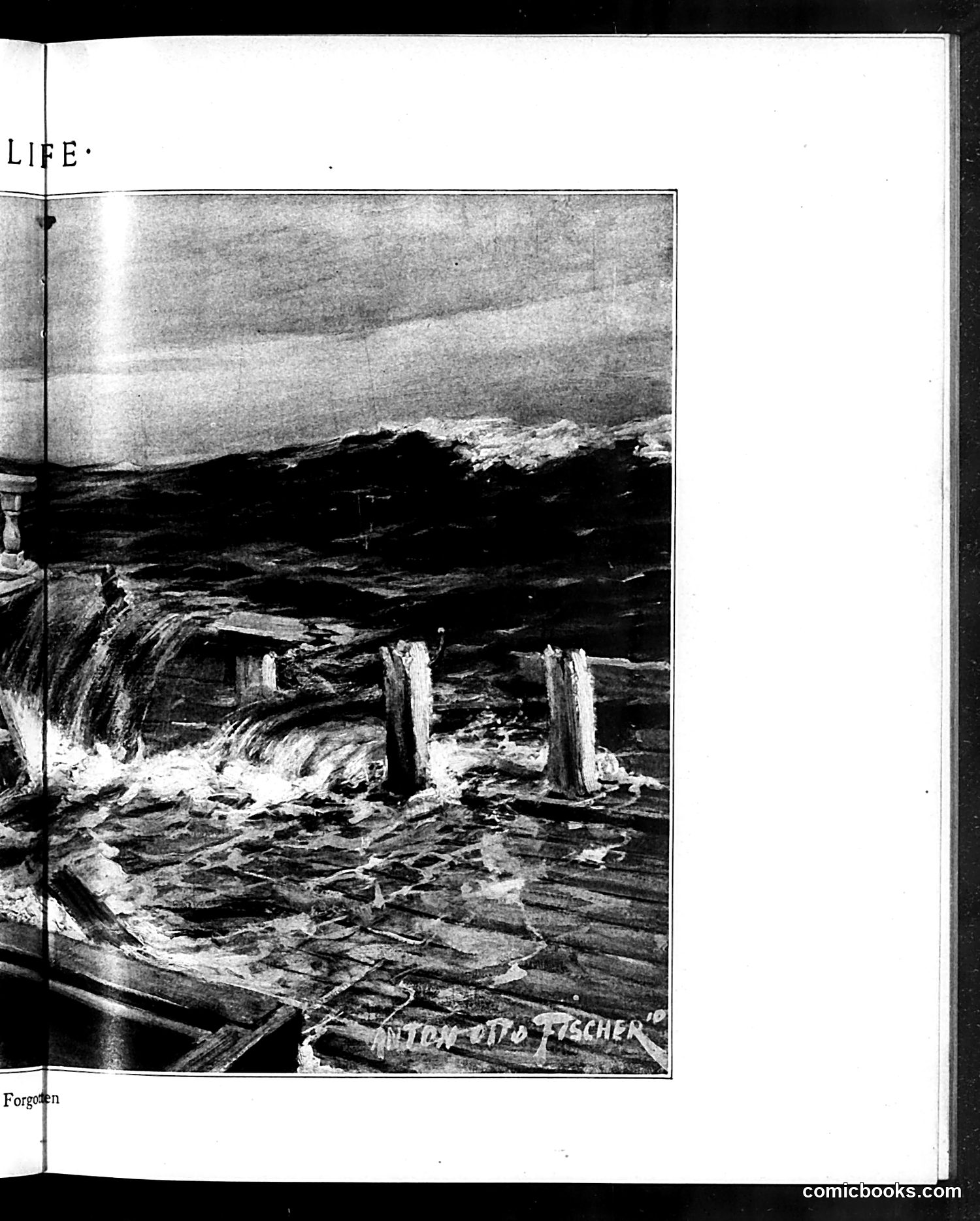 Life — April 20, 1911 — page 27 of 52