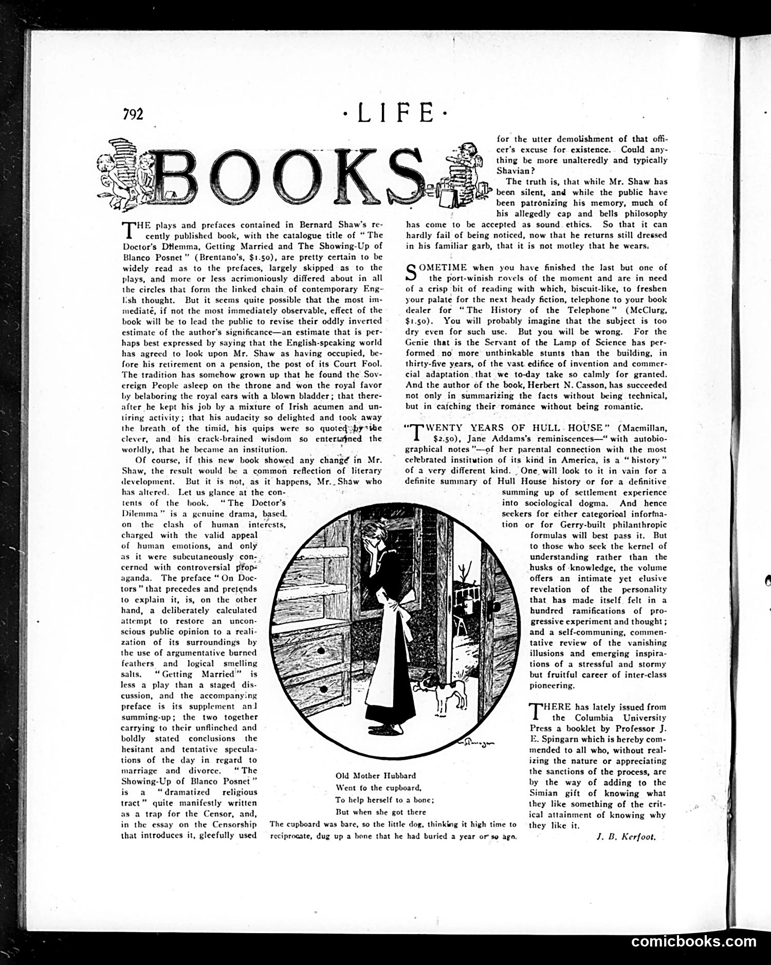 Life — April 20, 1911 — page 28 of 52