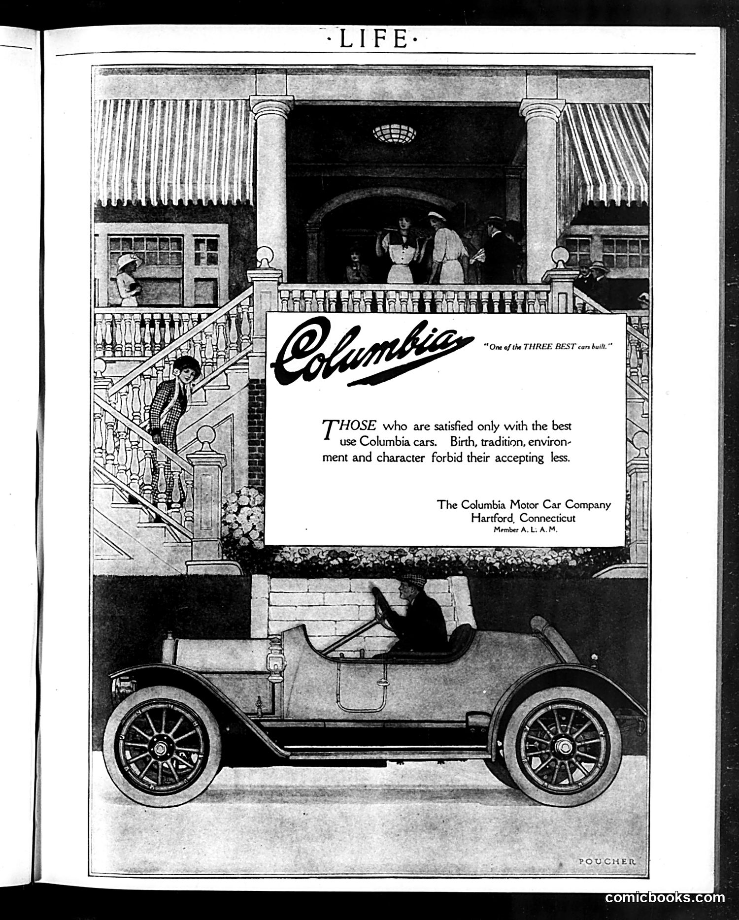 Life — April 20, 1911 — page 35 of 52