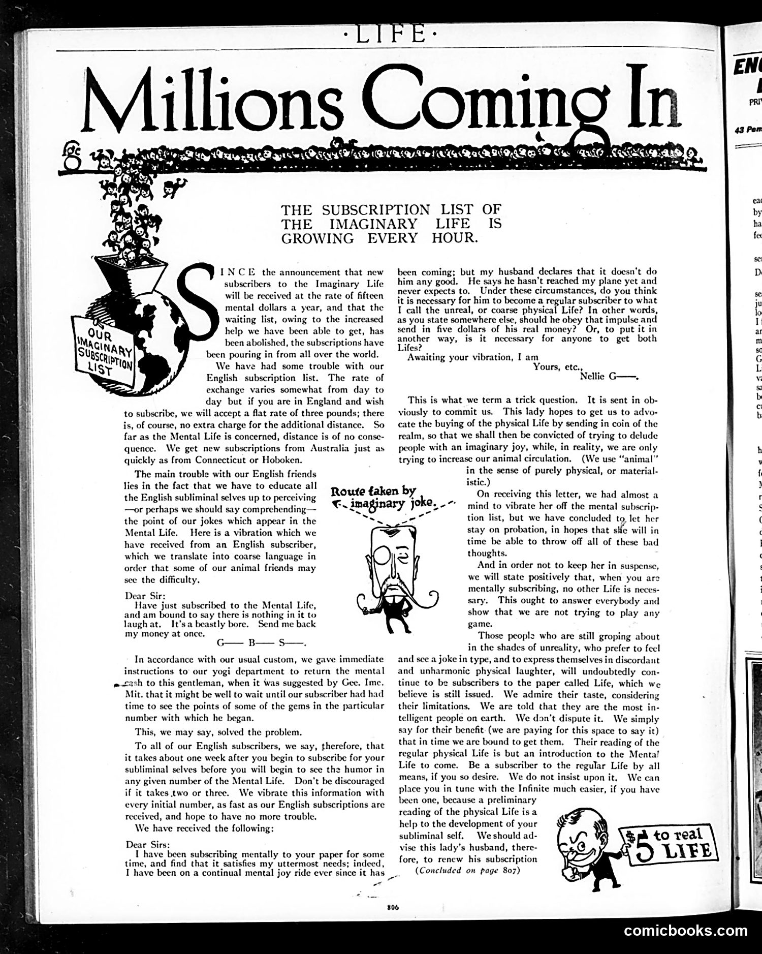 Life — April 20, 1911 — page 42 of 52
