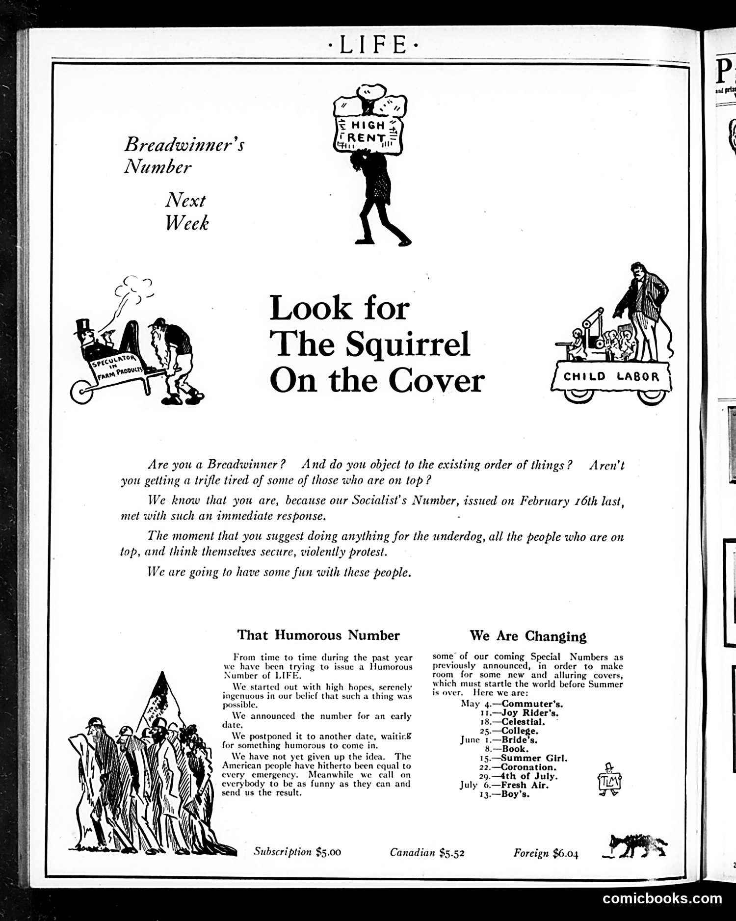 Life — April 20, 1911 — page 44 of 52