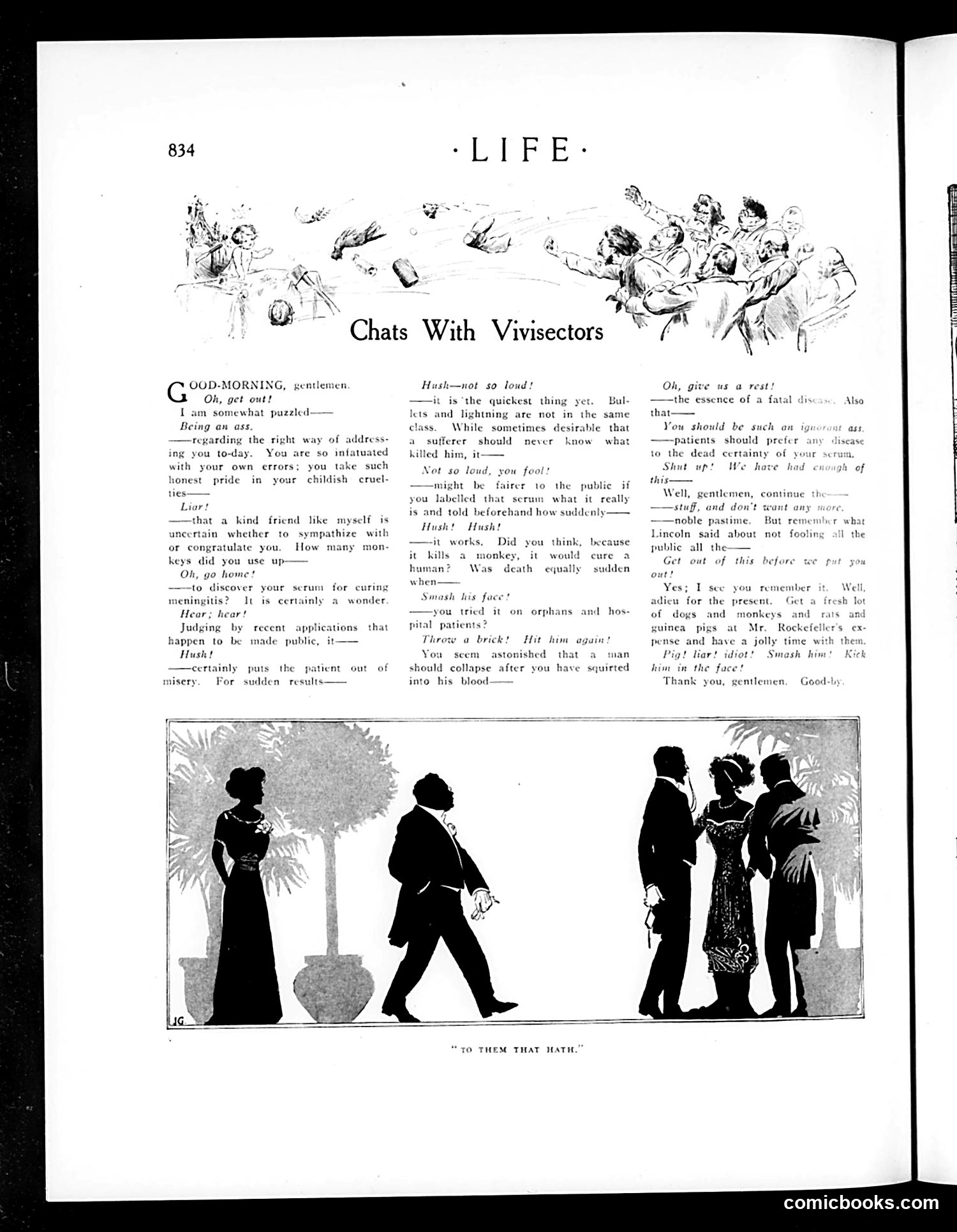 Life — April 27, 1911 — page 18 of 44