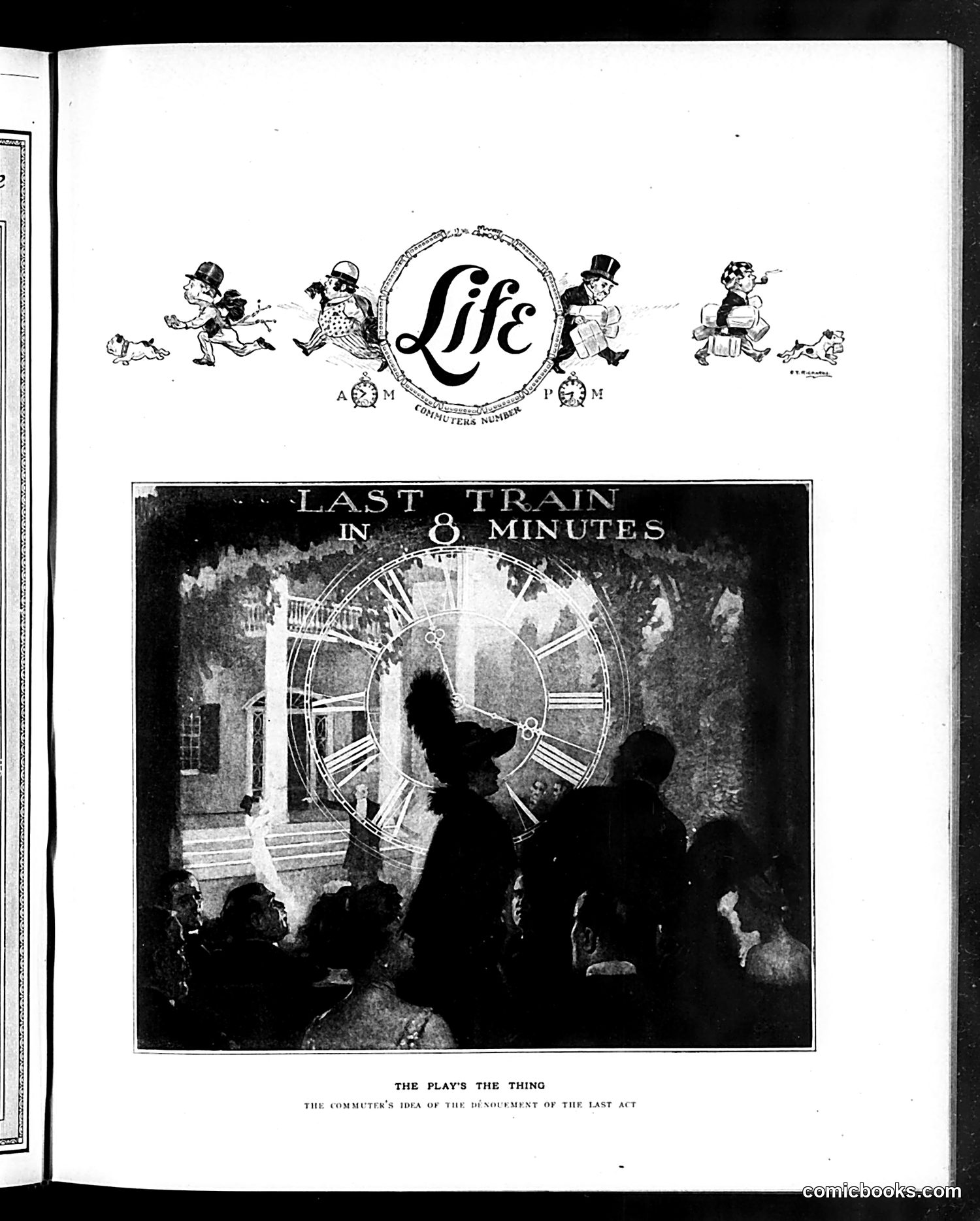 Life — May 4, 1911 — page 11 of 56