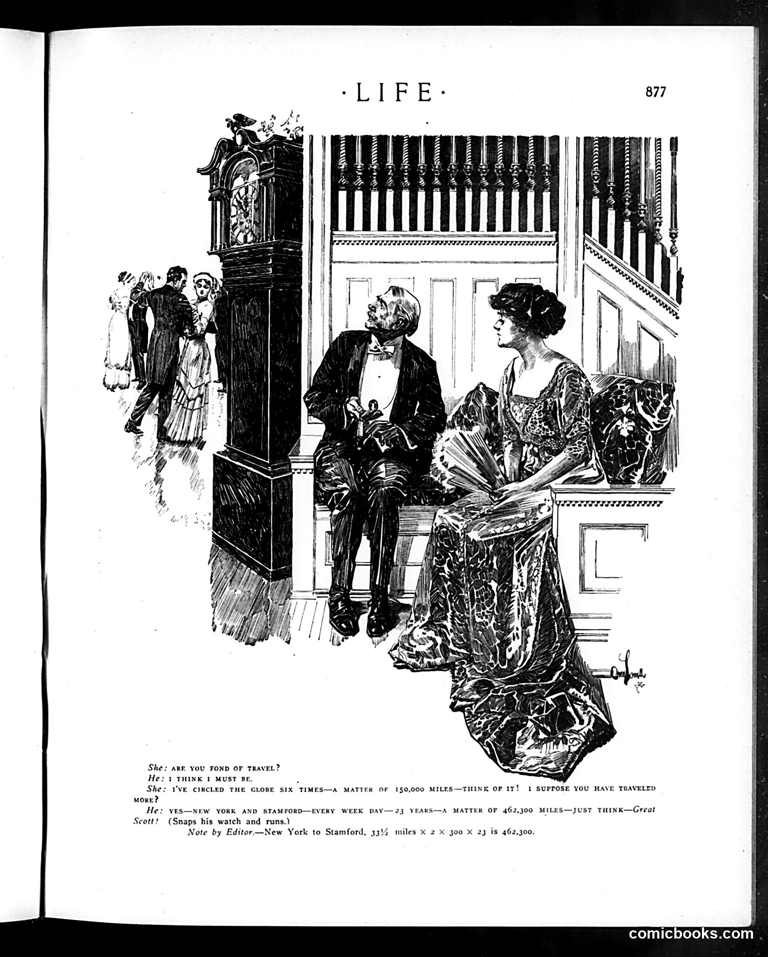 Life — May 4, 1911 — page 17 of 56