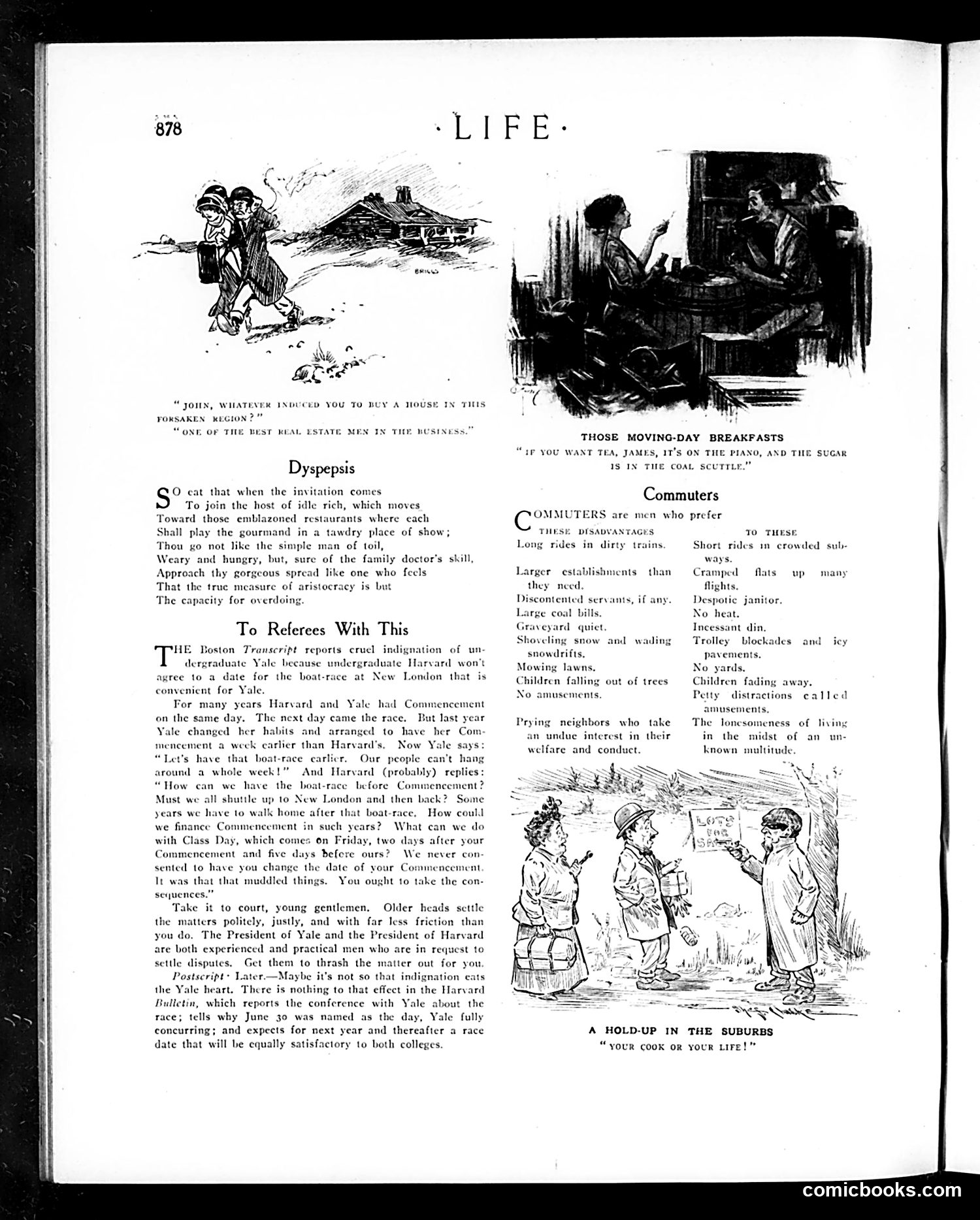 Life — May 4, 1911 — page 18 of 56