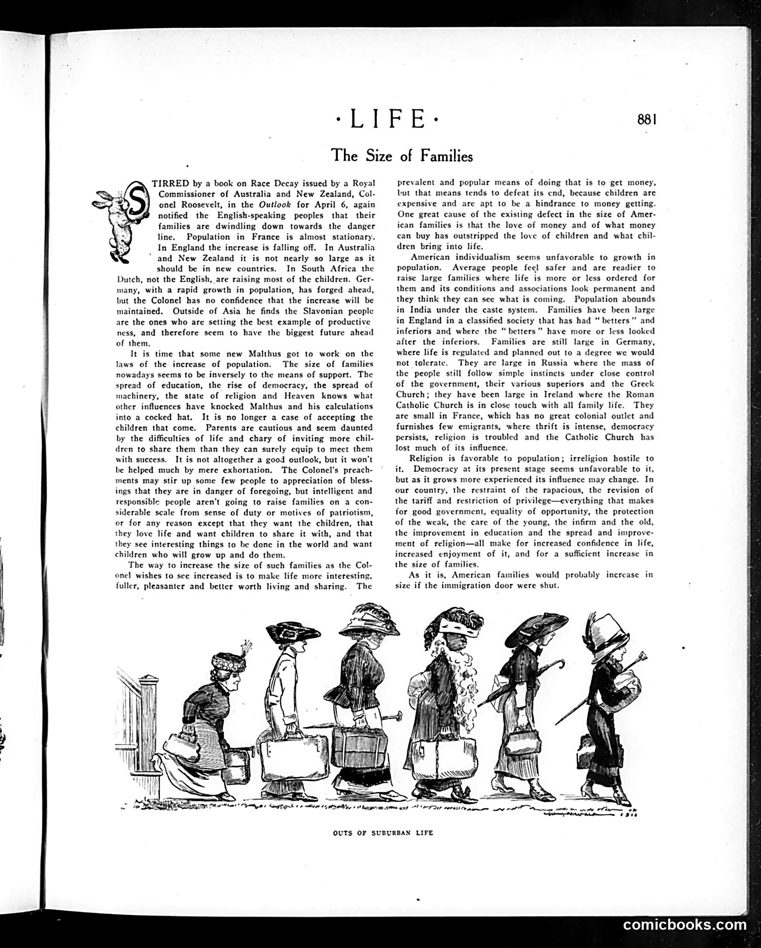 Life — May 4, 1911 — page 21 of 56