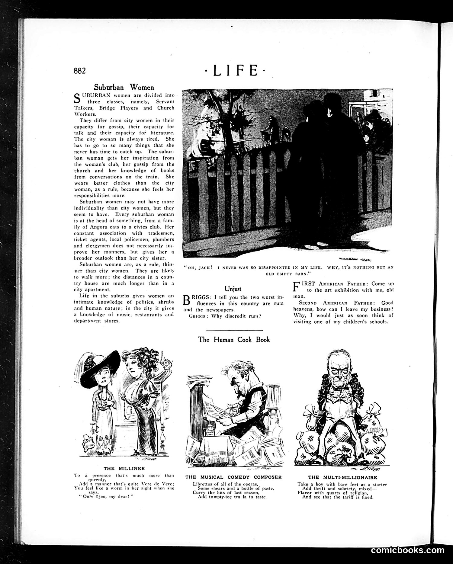 Life — May 4, 1911 — page 22 of 56
