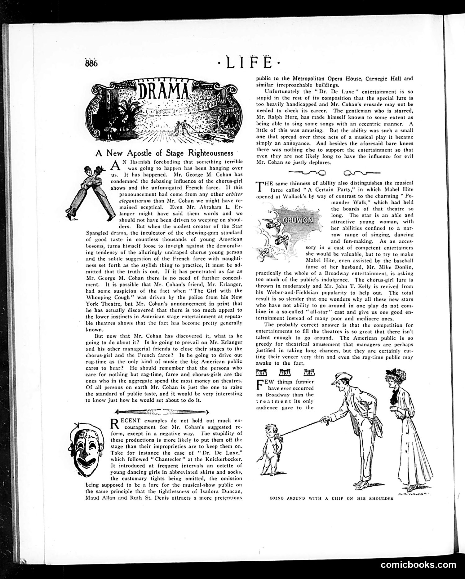 Life — May 4, 1911 — page 26 of 56