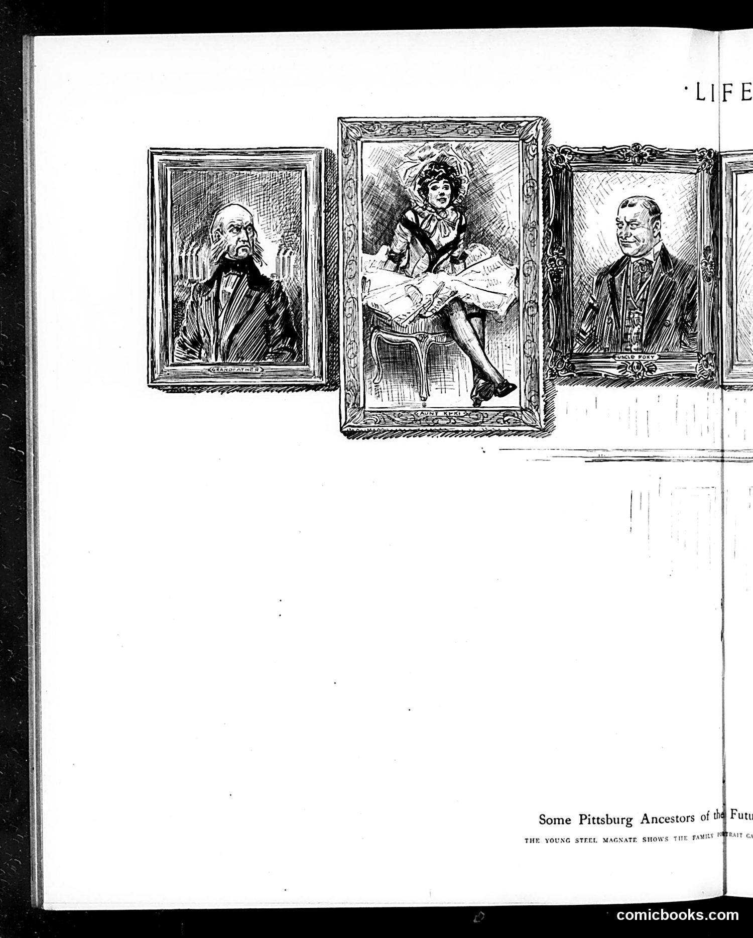 Life — May 4, 1911 — page 28 of 56